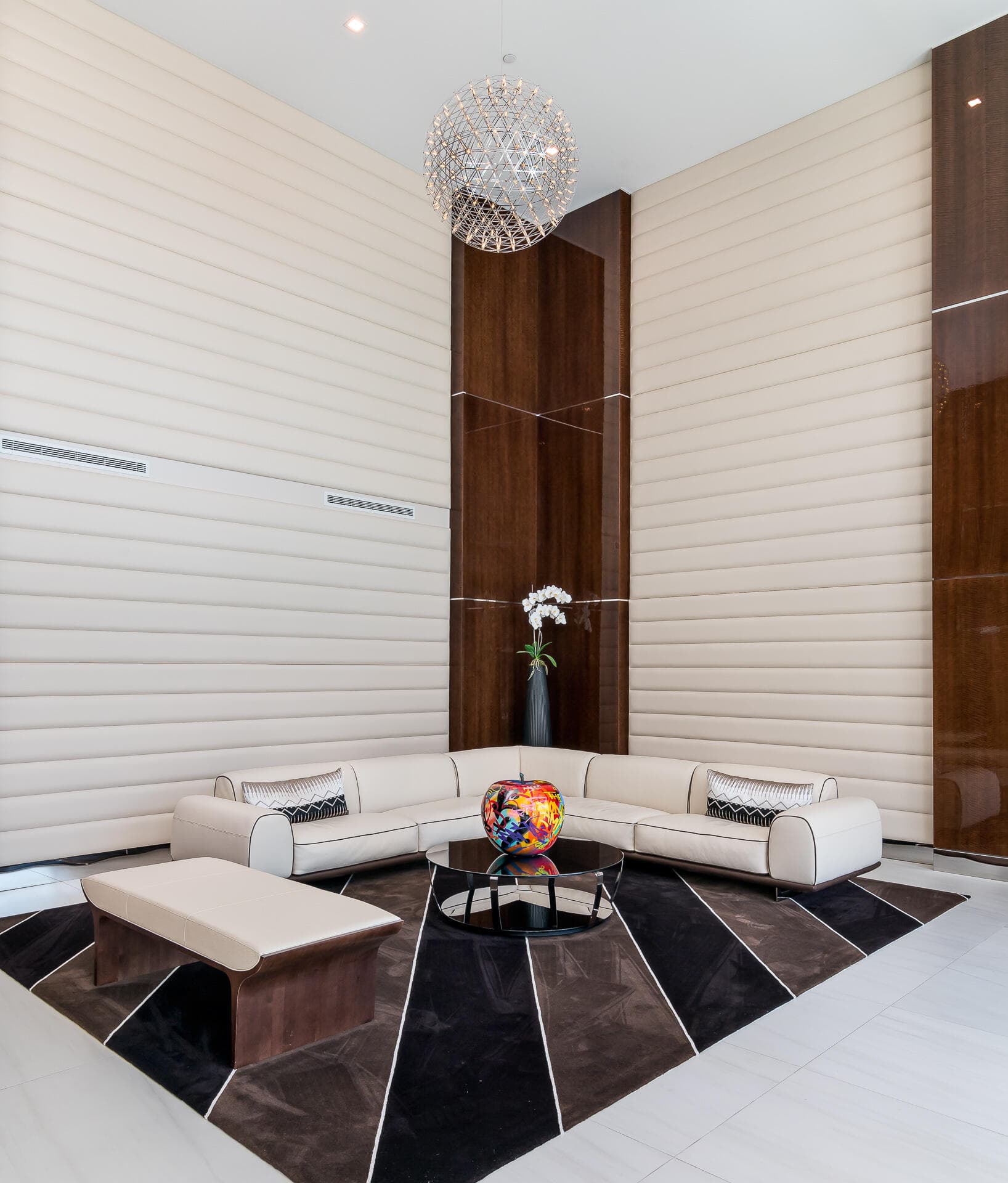 155 E Boca Raton Road 418, Boca Raton, FL 33432 27