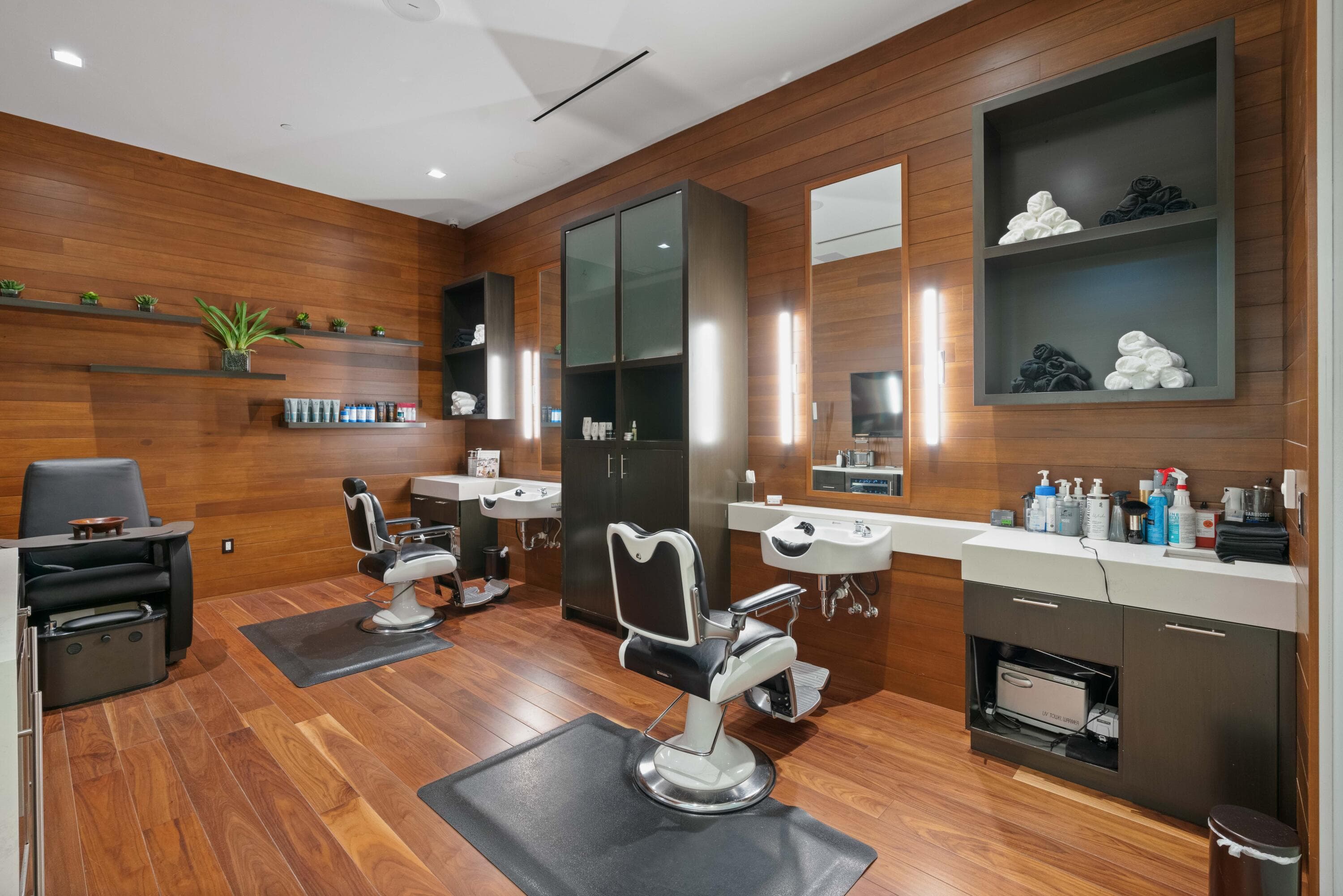 112 Regatta Drive, Jupiter, FL 33477 80