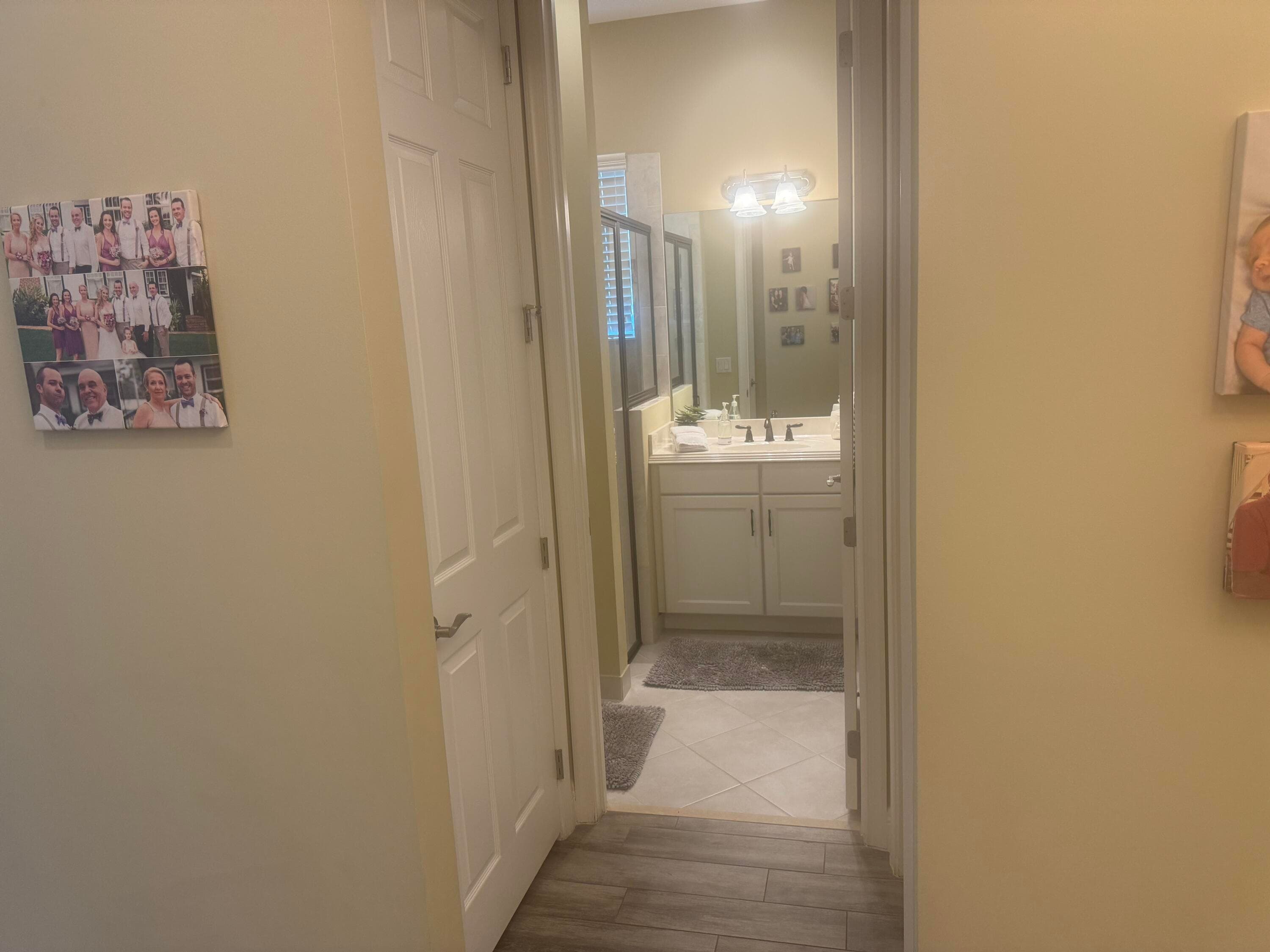 2849 Bellarosa Circle, Royal Palm Beach, FL 33411 3