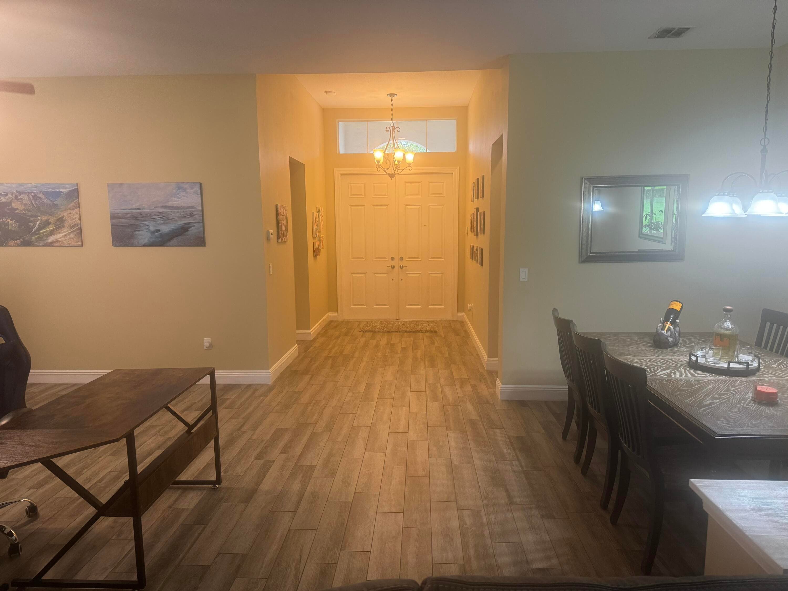 2849 Bellarosa Circle, Royal Palm Beach, FL 33411 5