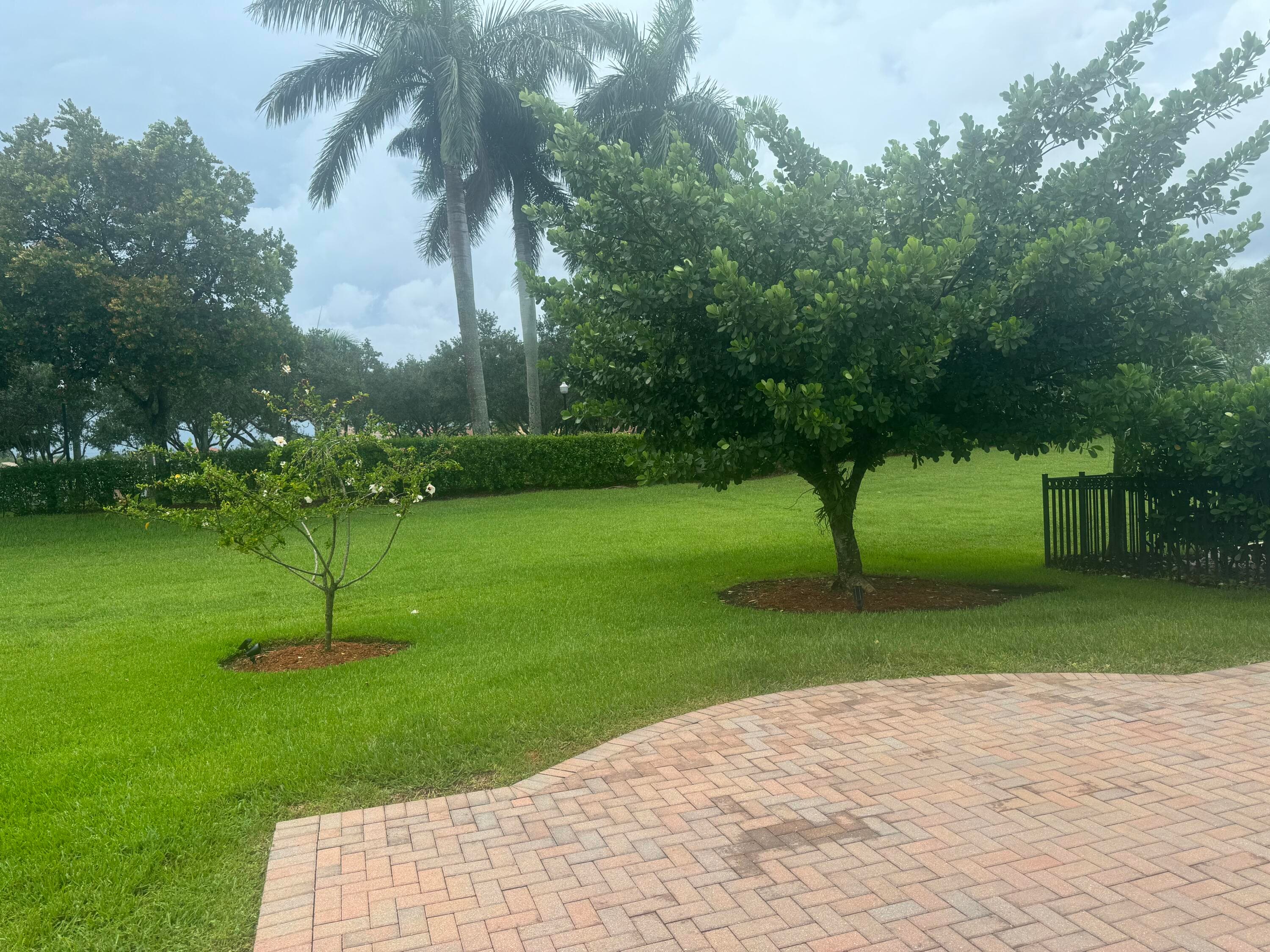 2849 Bellarosa Circle, Royal Palm Beach, FL 33411 6