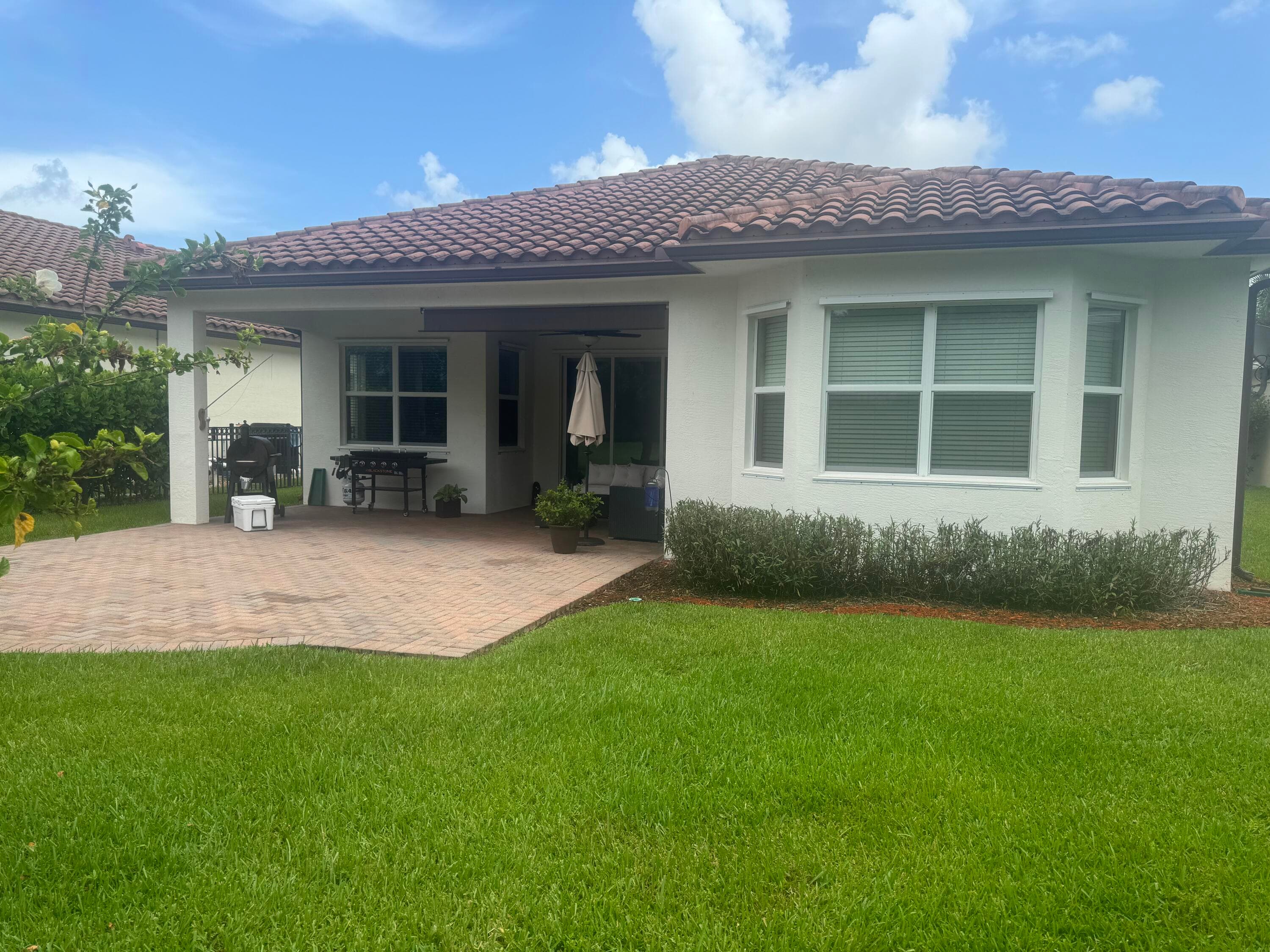 2849 Bellarosa Circle, Royal Palm Beach, FL 33411 7