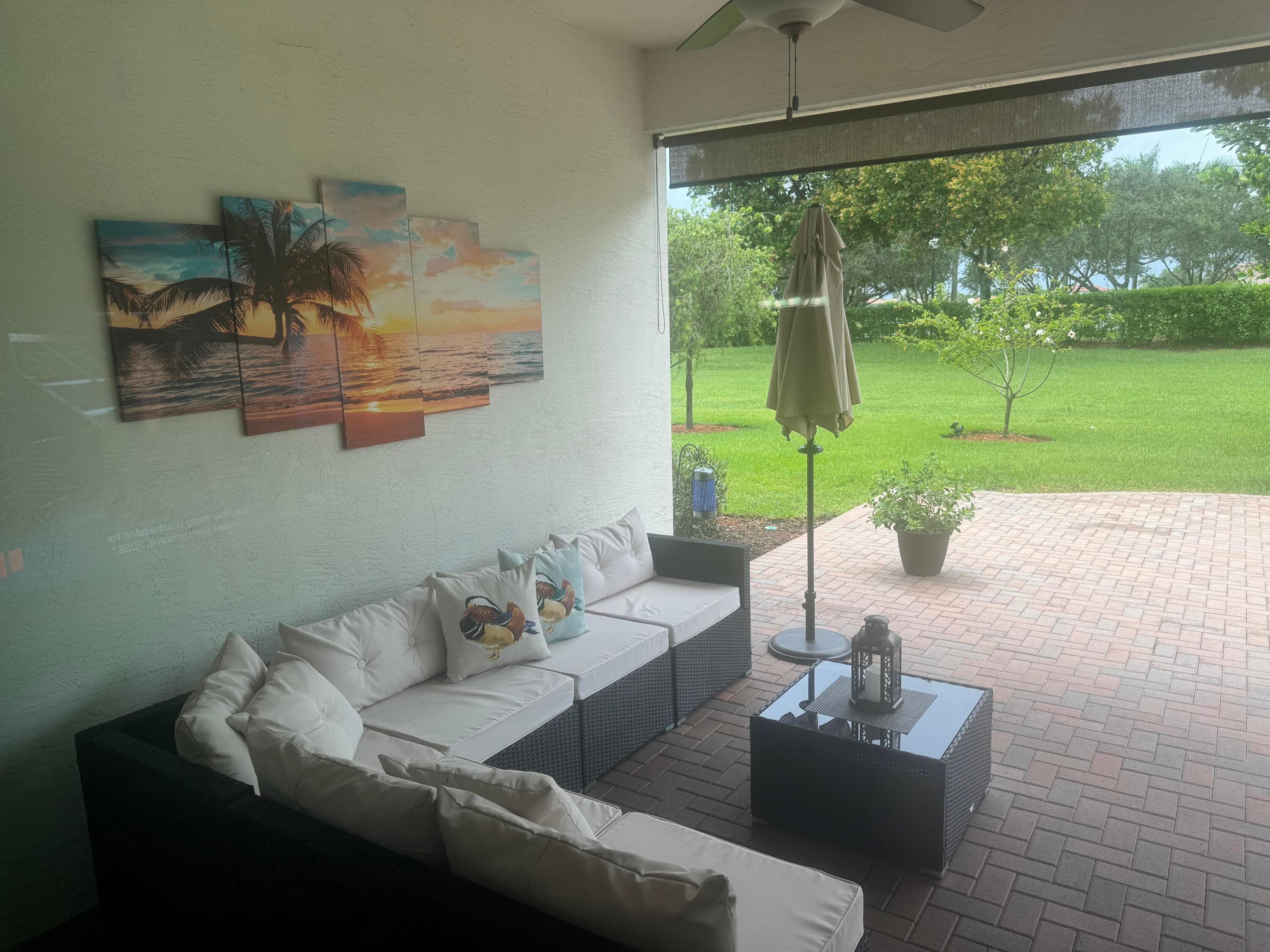 2849 Bellarosa Circle, Royal Palm Beach, FL 33411 8