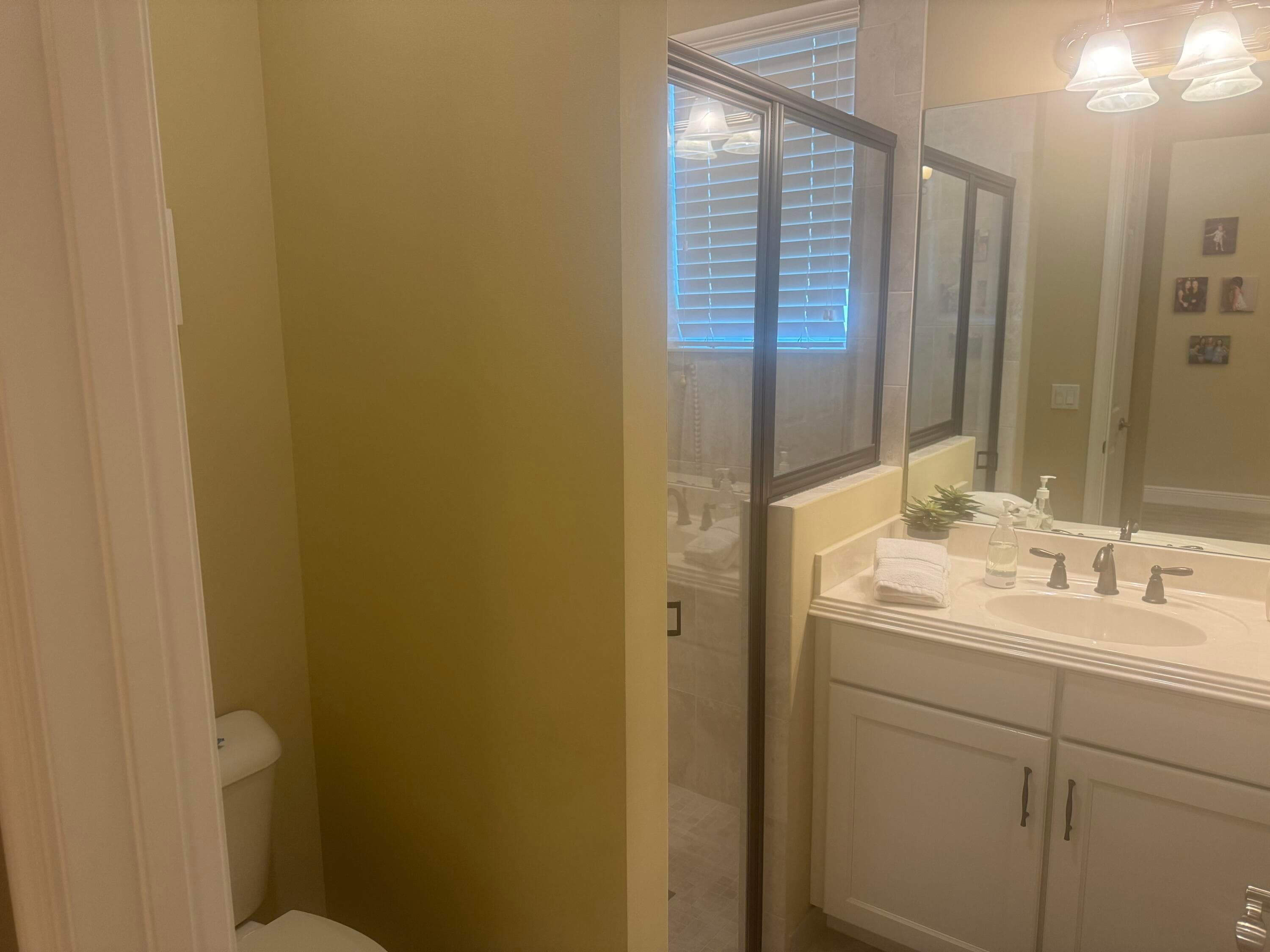 2849 Bellarosa Circle, Royal Palm Beach, FL 33411 13
