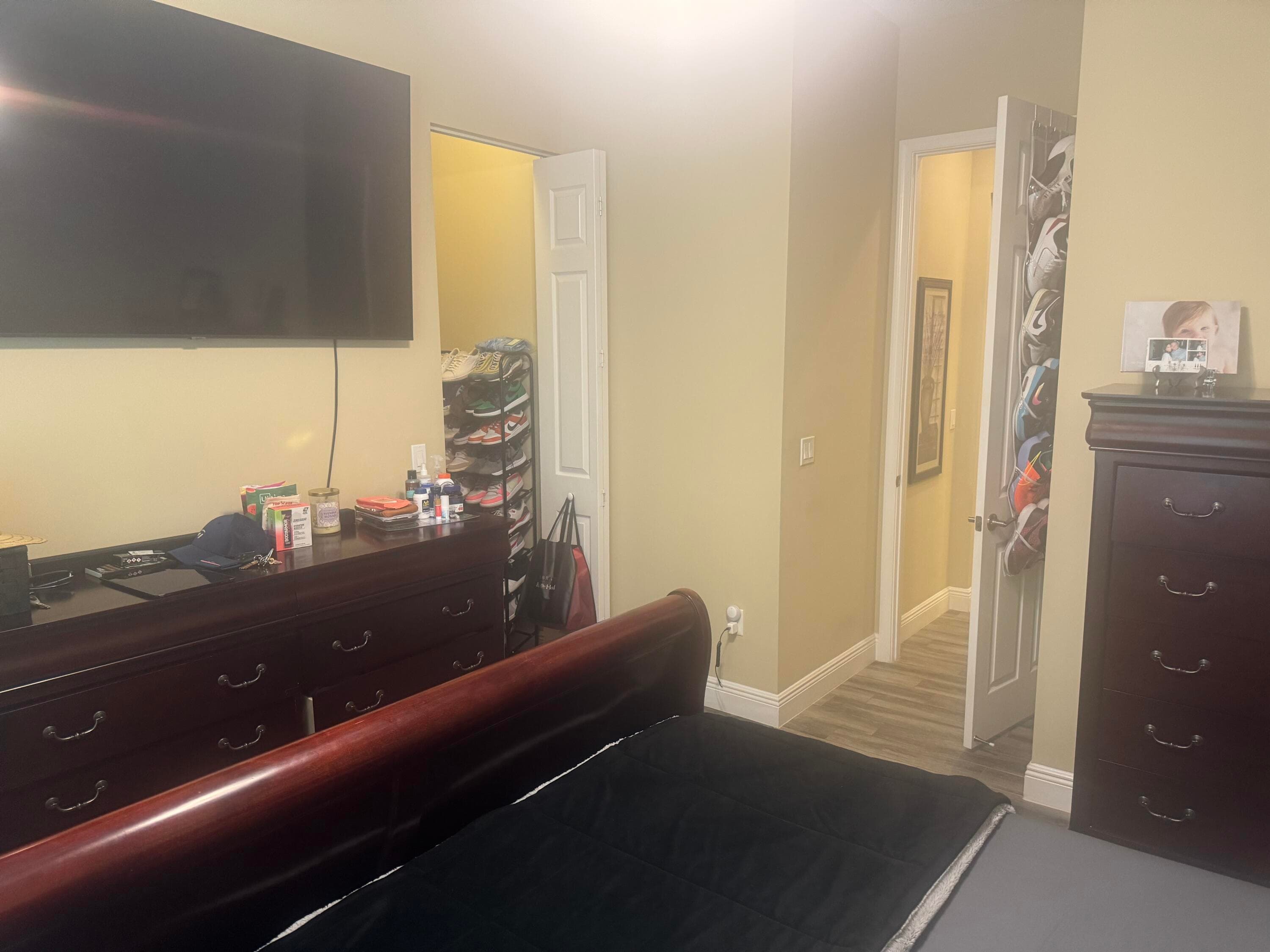 2849 Bellarosa Circle, Royal Palm Beach, FL 33411 15