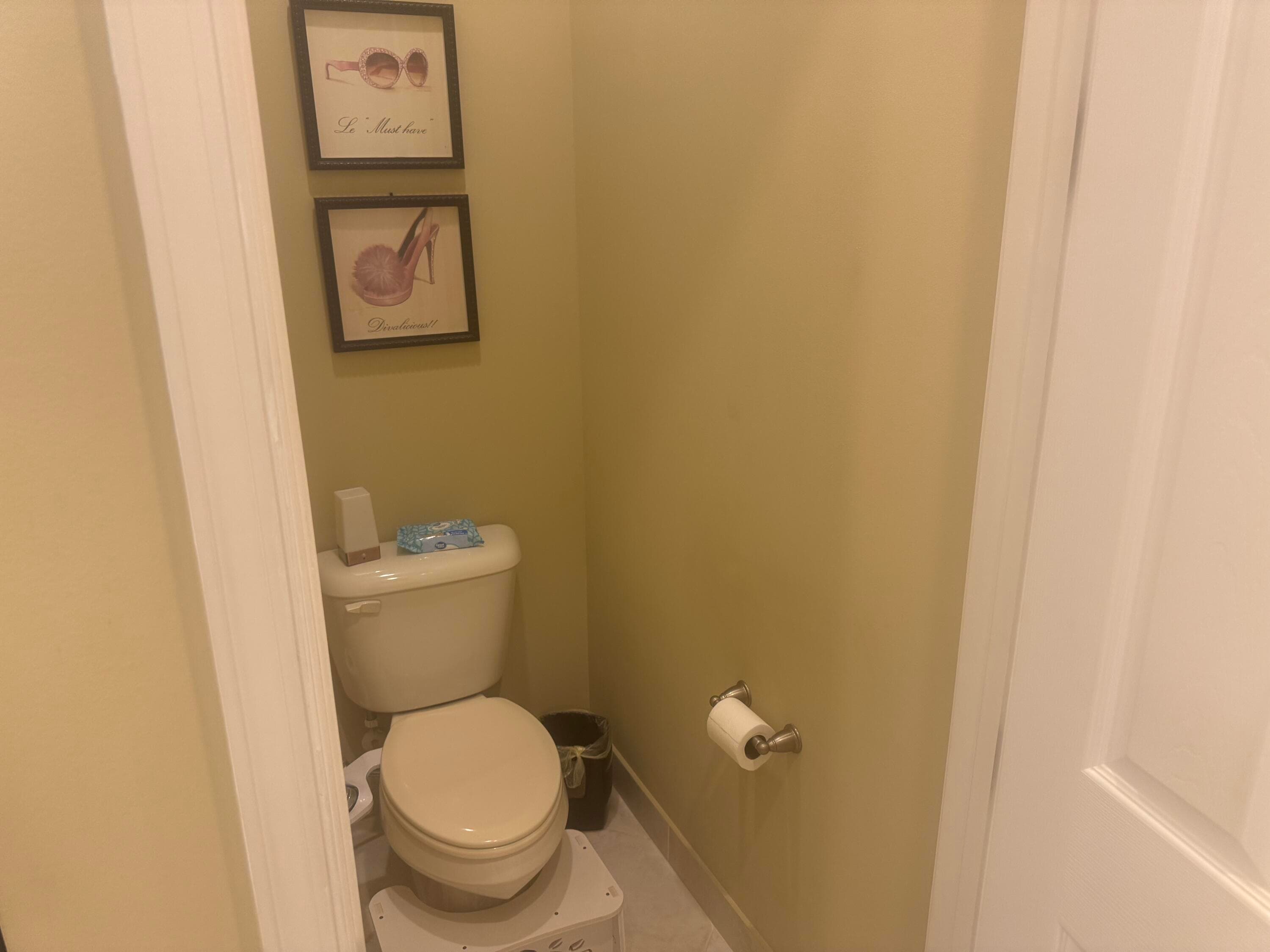 2849 Bellarosa Circle, Royal Palm Beach, FL 33411 17