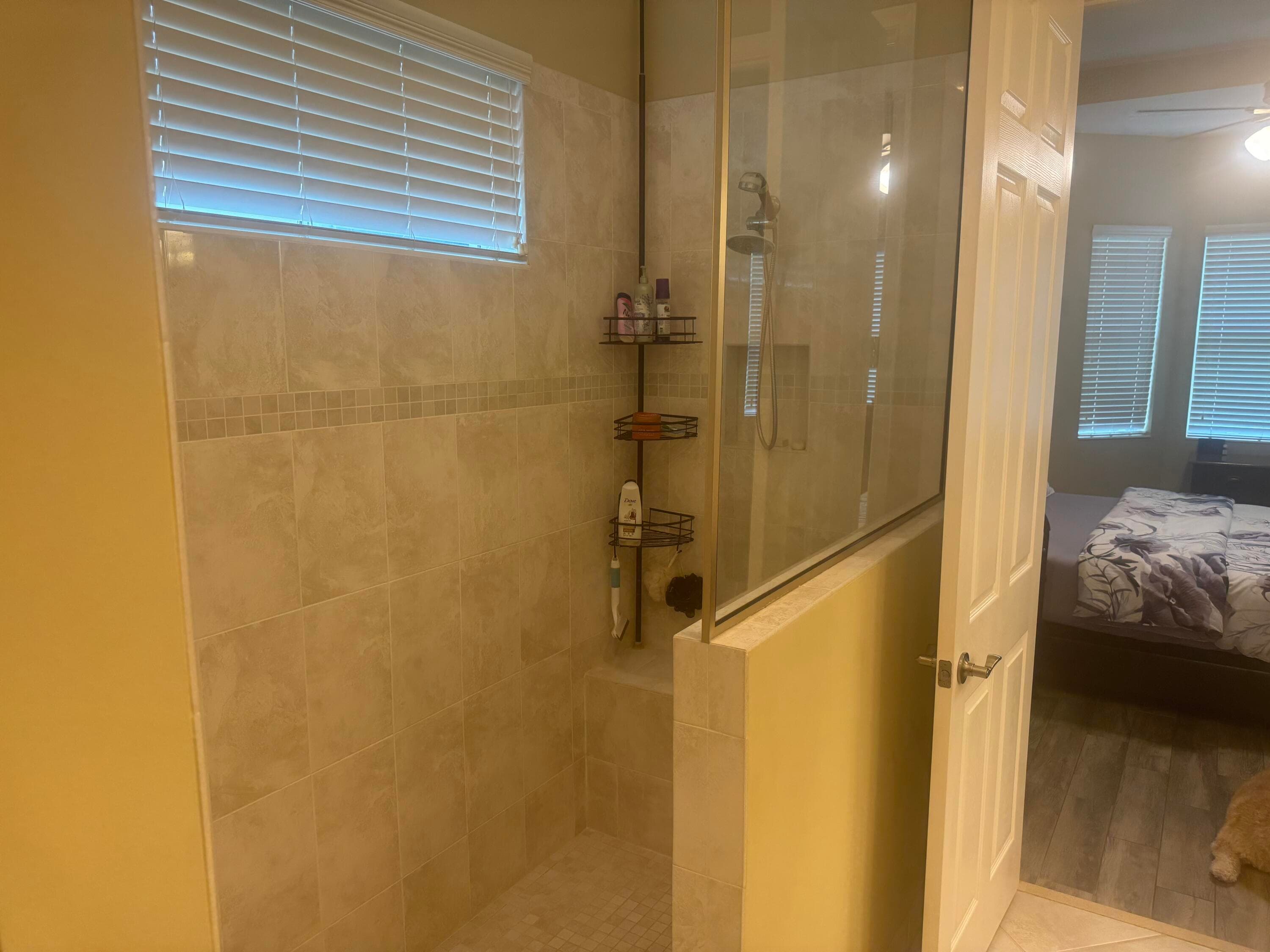 2849 Bellarosa Circle, Royal Palm Beach, FL 33411 18