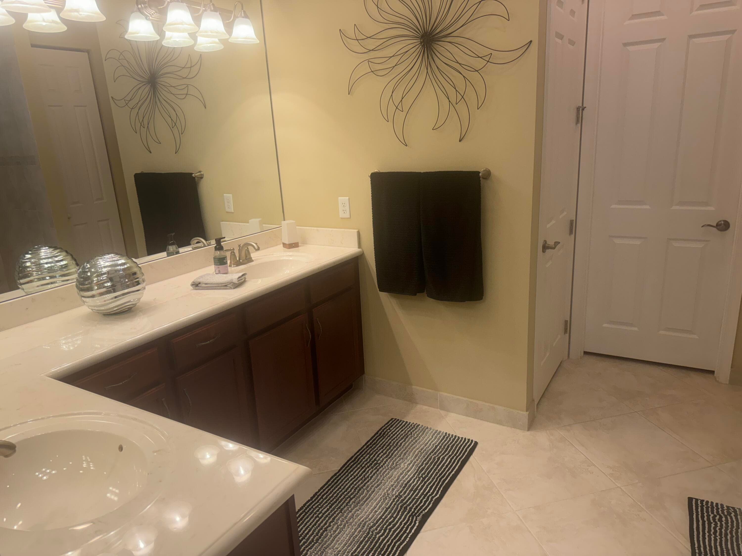 2849 Bellarosa Circle, Royal Palm Beach, FL 33411 19