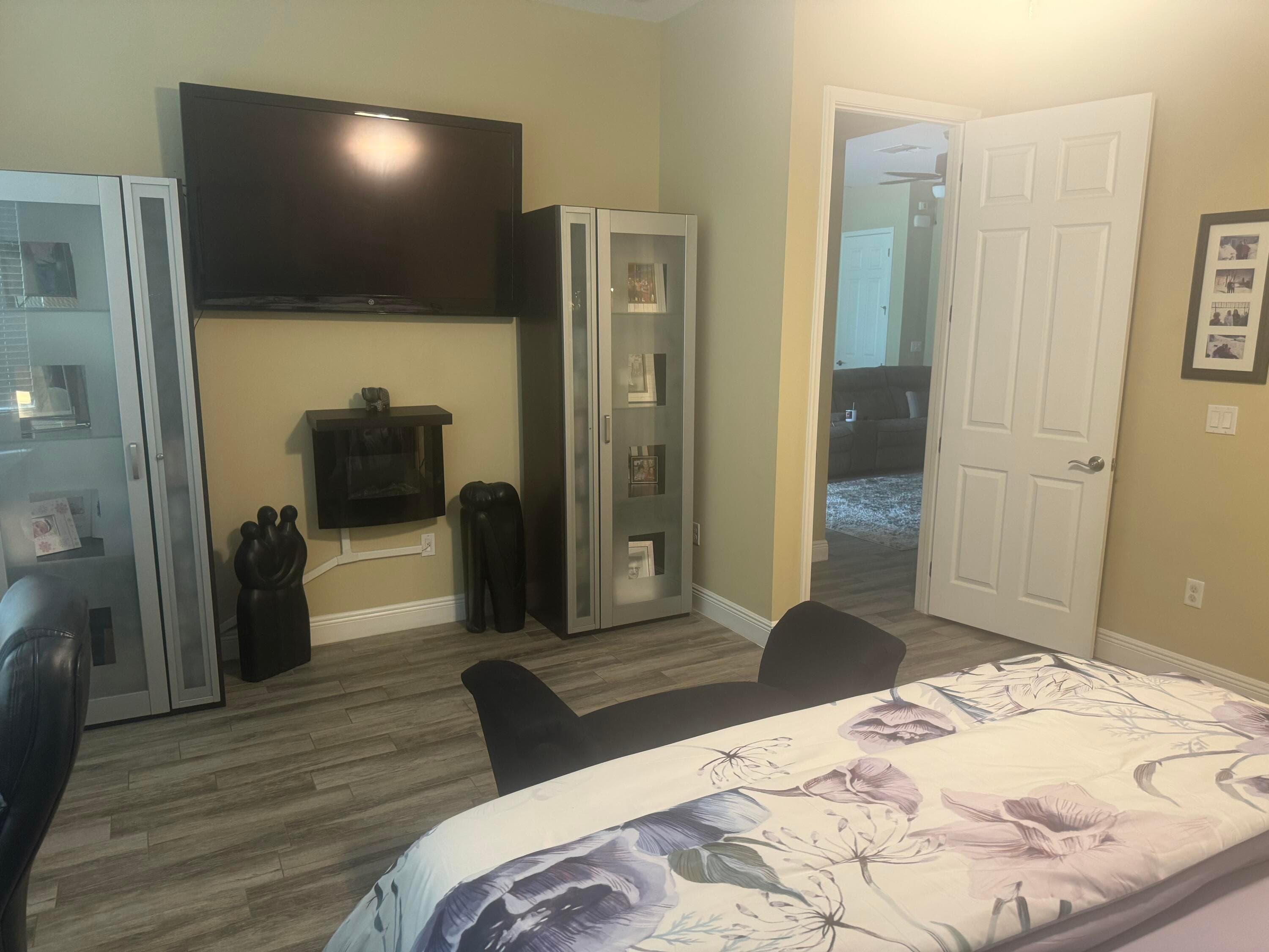 2849 Bellarosa Circle, Royal Palm Beach, FL 33411 20