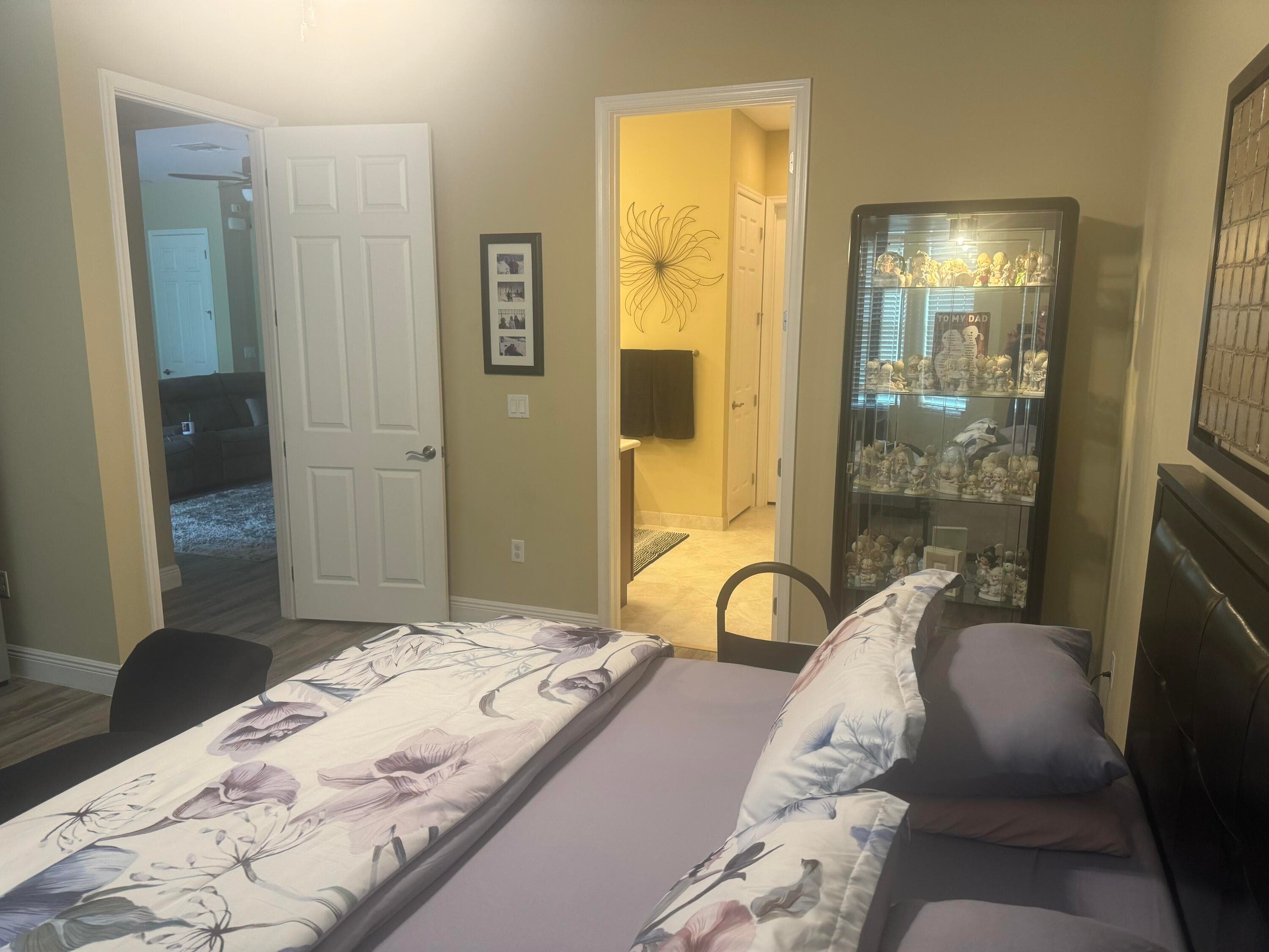2849 Bellarosa Circle, Royal Palm Beach, FL 33411 21