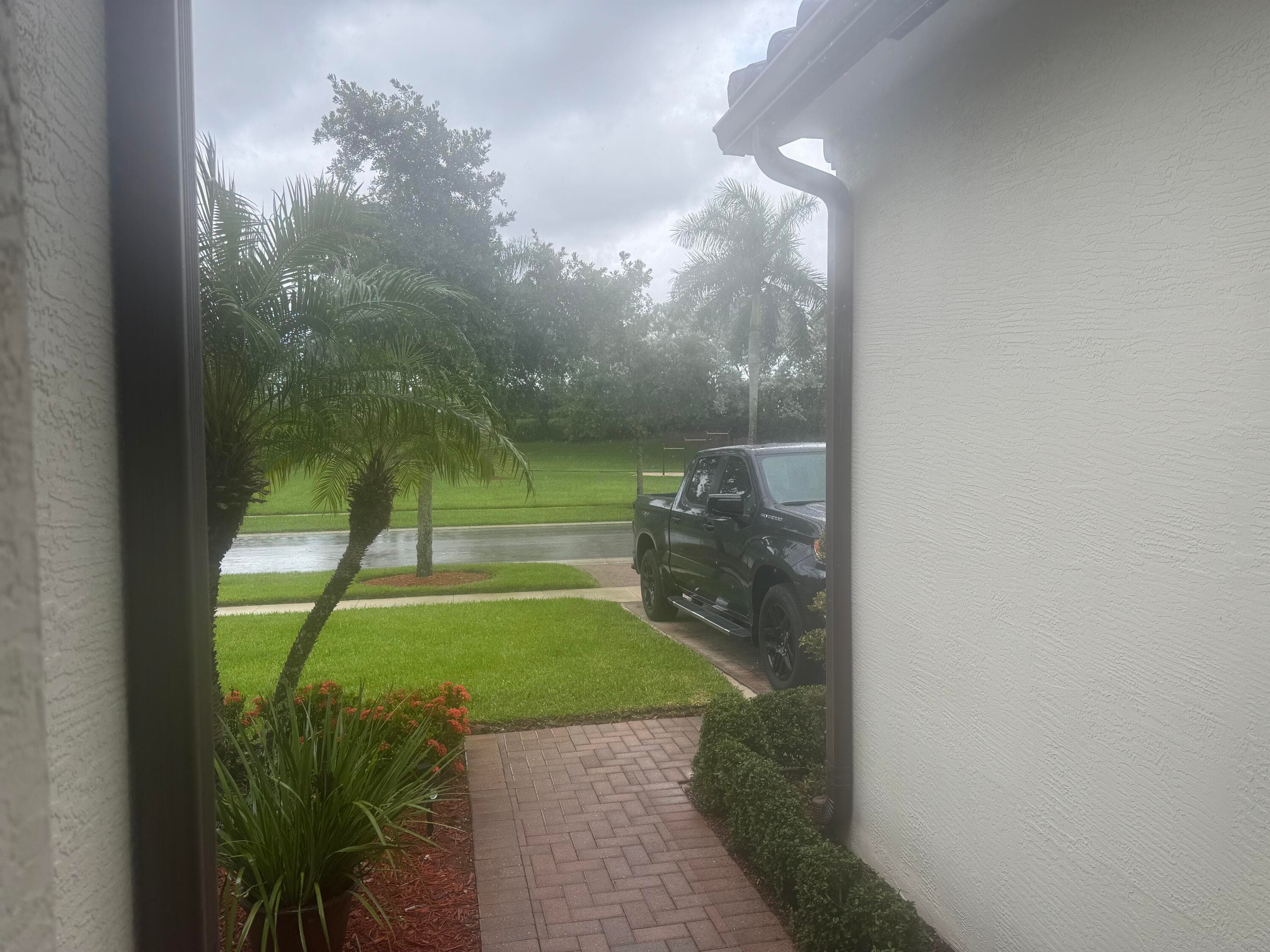 2849 Bellarosa Circle, Royal Palm Beach, FL 33411 23