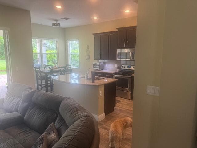 2849 Bellarosa Circle, Royal Palm Beach, FL 33411 25