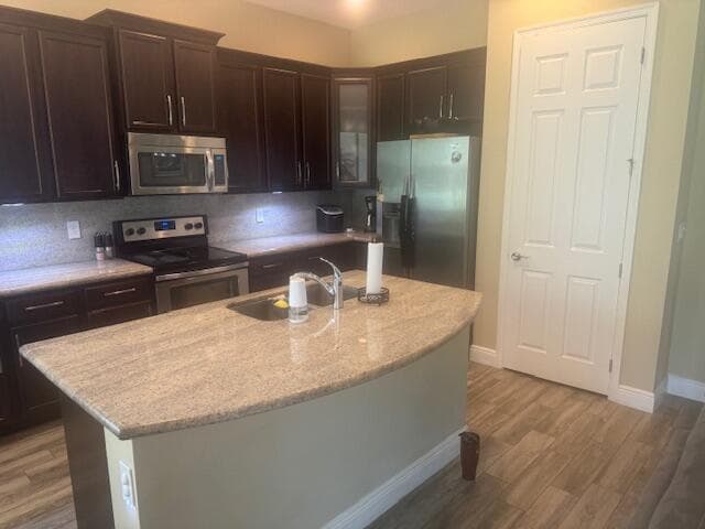 2849 Bellarosa Circle, Royal Palm Beach, FL 33411 26