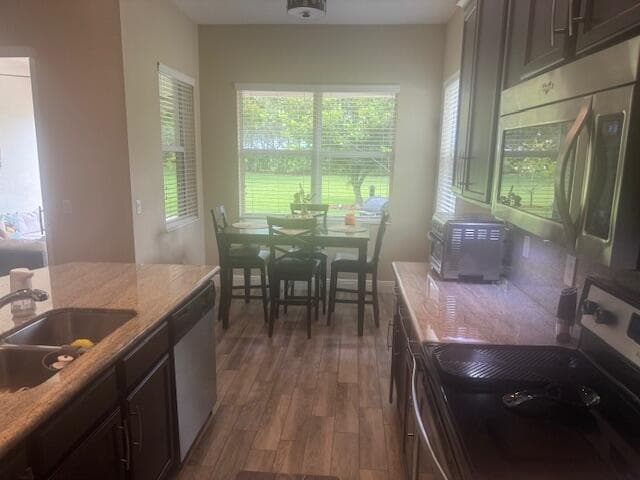 2849 Bellarosa Circle, Royal Palm Beach, FL 33411 27