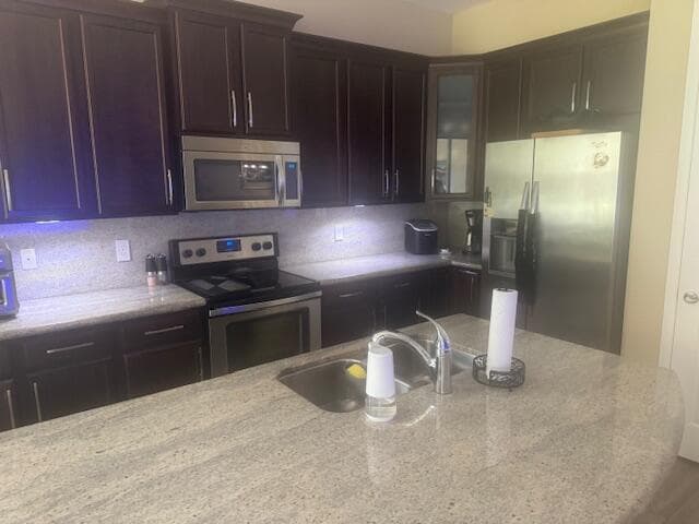 2849 Bellarosa Circle, Royal Palm Beach, FL 33411 28