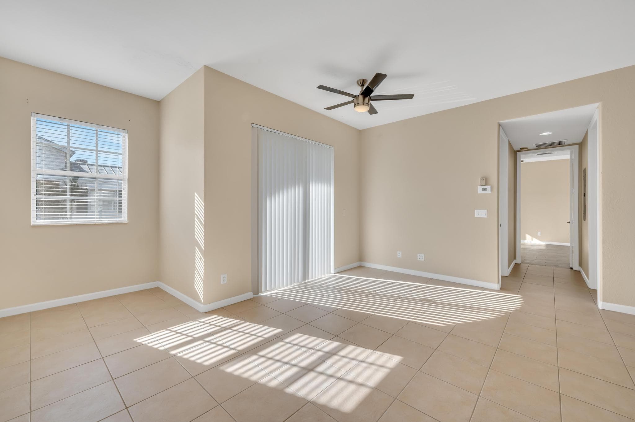 10280 SW Stephanie Way 8203, Port St. Lucie, FL 34987 7