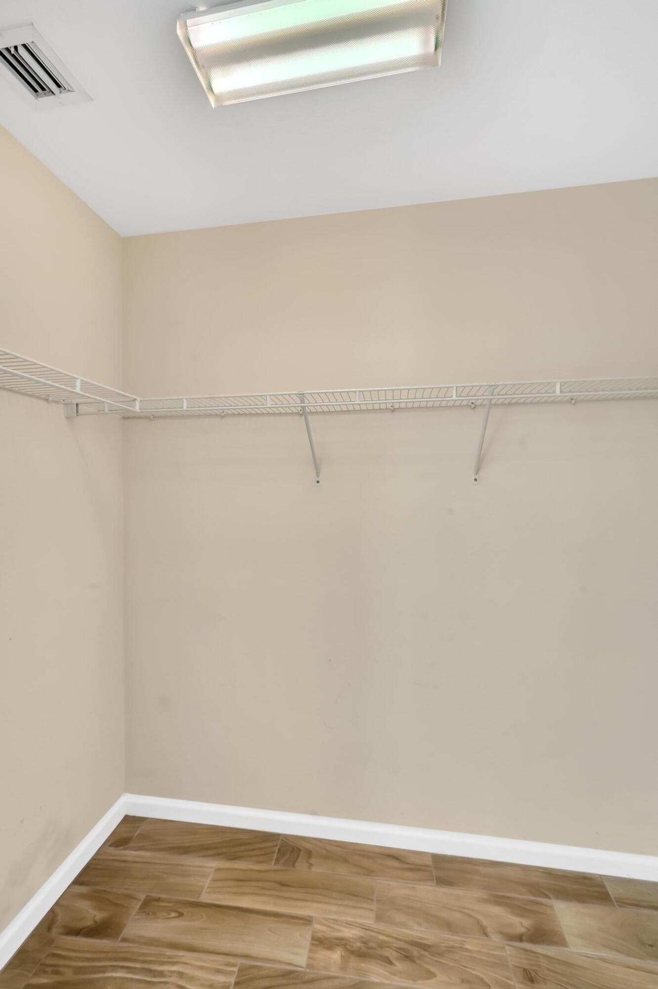 10280 SW Stephanie Way 8203, Port St. Lucie, FL 34987 15
