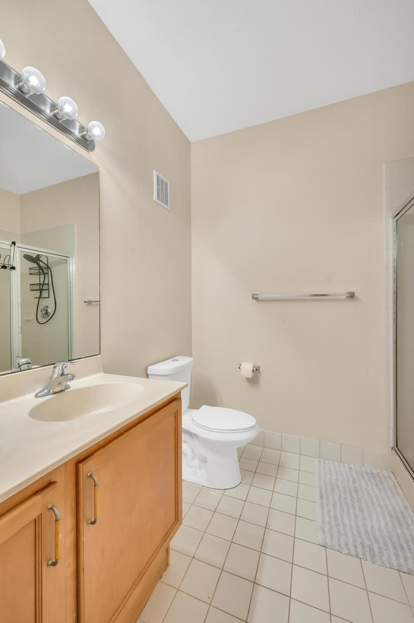 10280 SW Stephanie Way 8203, Port St. Lucie, FL 34987 13