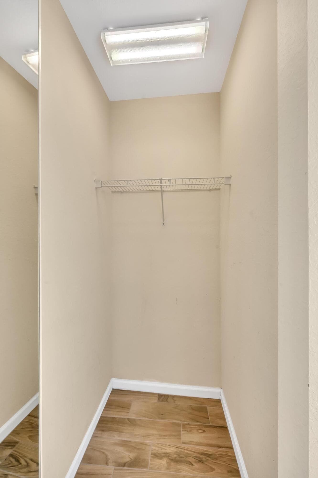 10280 SW Stephanie Way 8203, Port St. Lucie, FL 34987 16