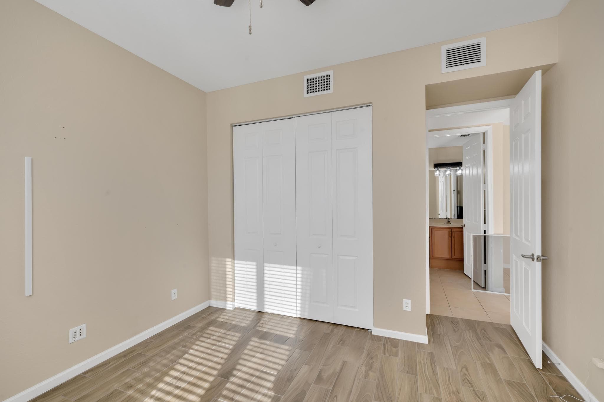 10280 SW Stephanie Way 8203, Port St. Lucie, FL 34987 19