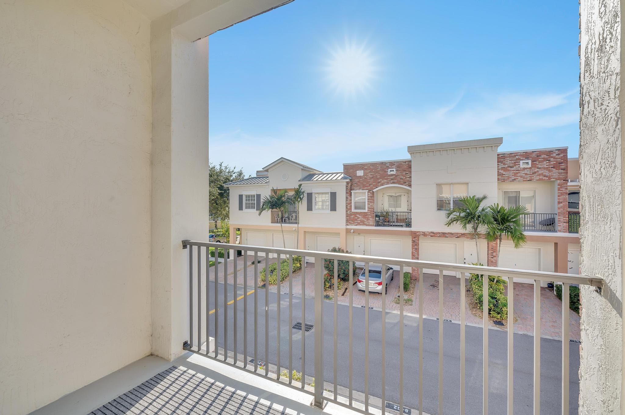 10280 SW Stephanie Way 8203, Port St. Lucie, FL 34987 9