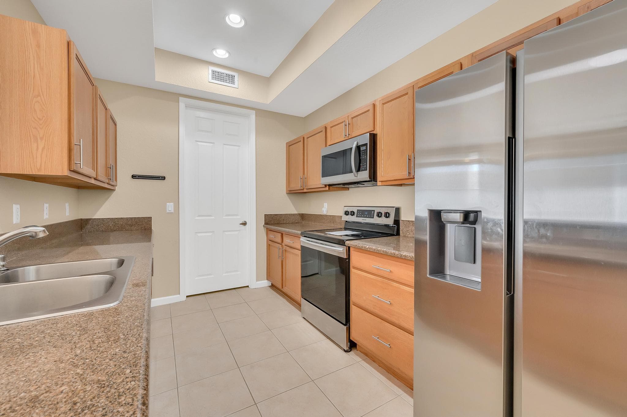 10280 SW Stephanie Way 8203, Port St. Lucie, FL 34987 5