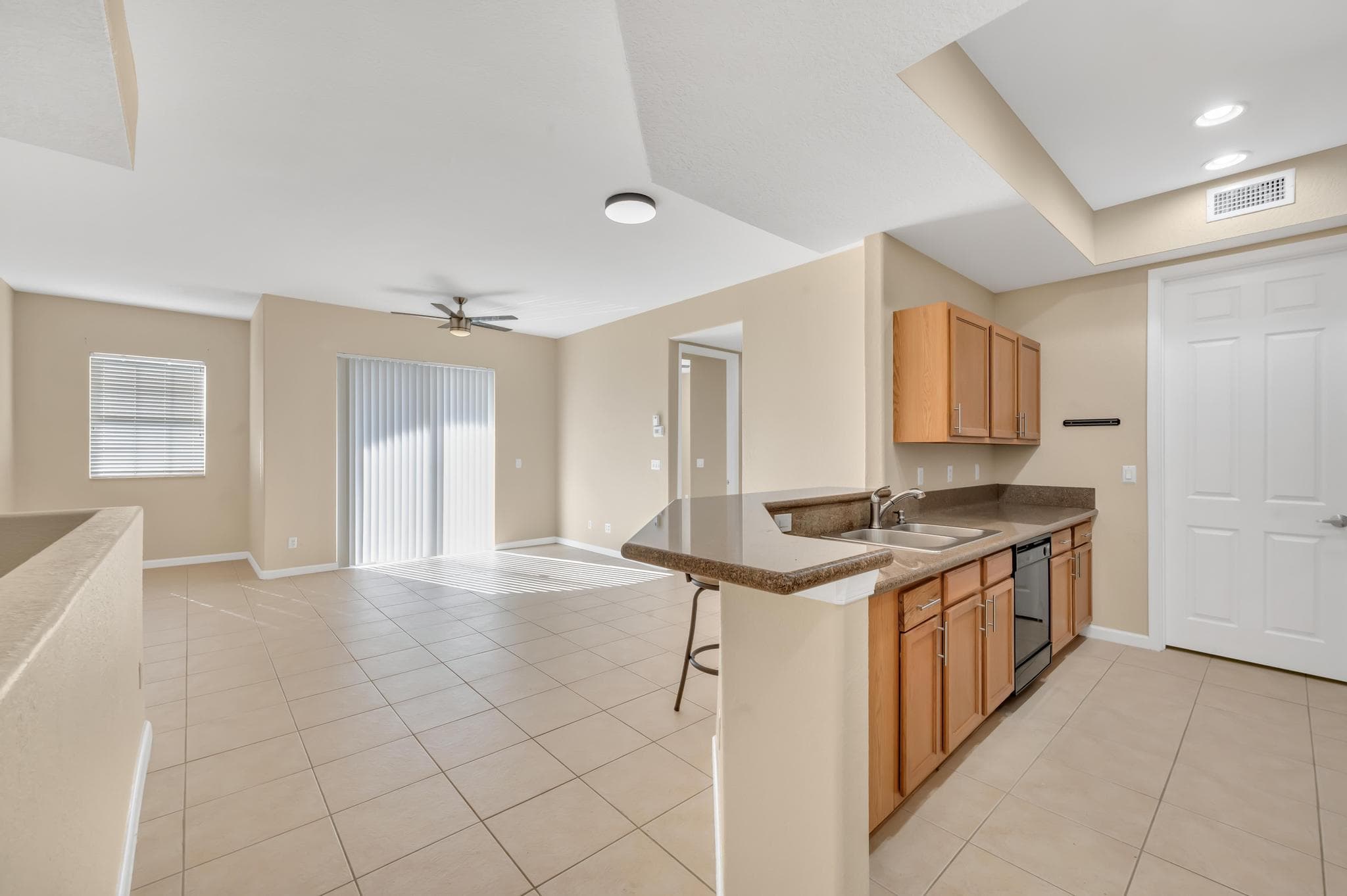 10280 SW Stephanie Way 8203, Port St. Lucie, FL 34987 3