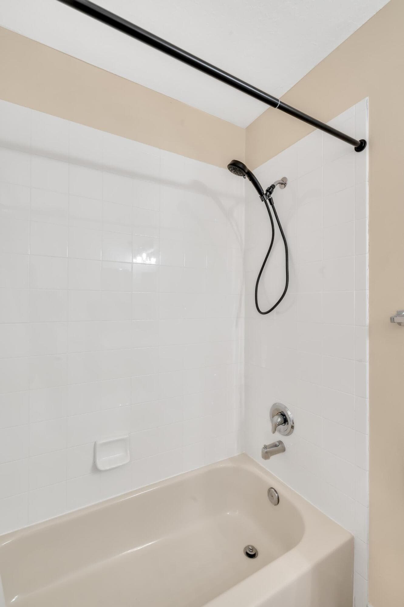10280 SW Stephanie Way 8203, Port St. Lucie, FL 34987 22