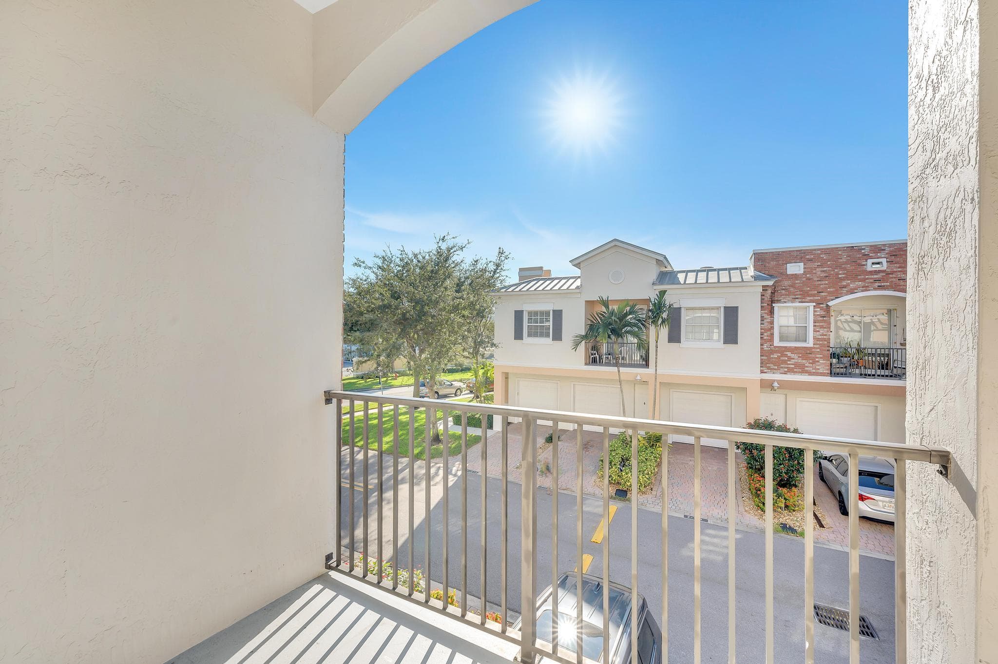 10280 SW Stephanie Way 8203, Port St. Lucie, FL 34987 26