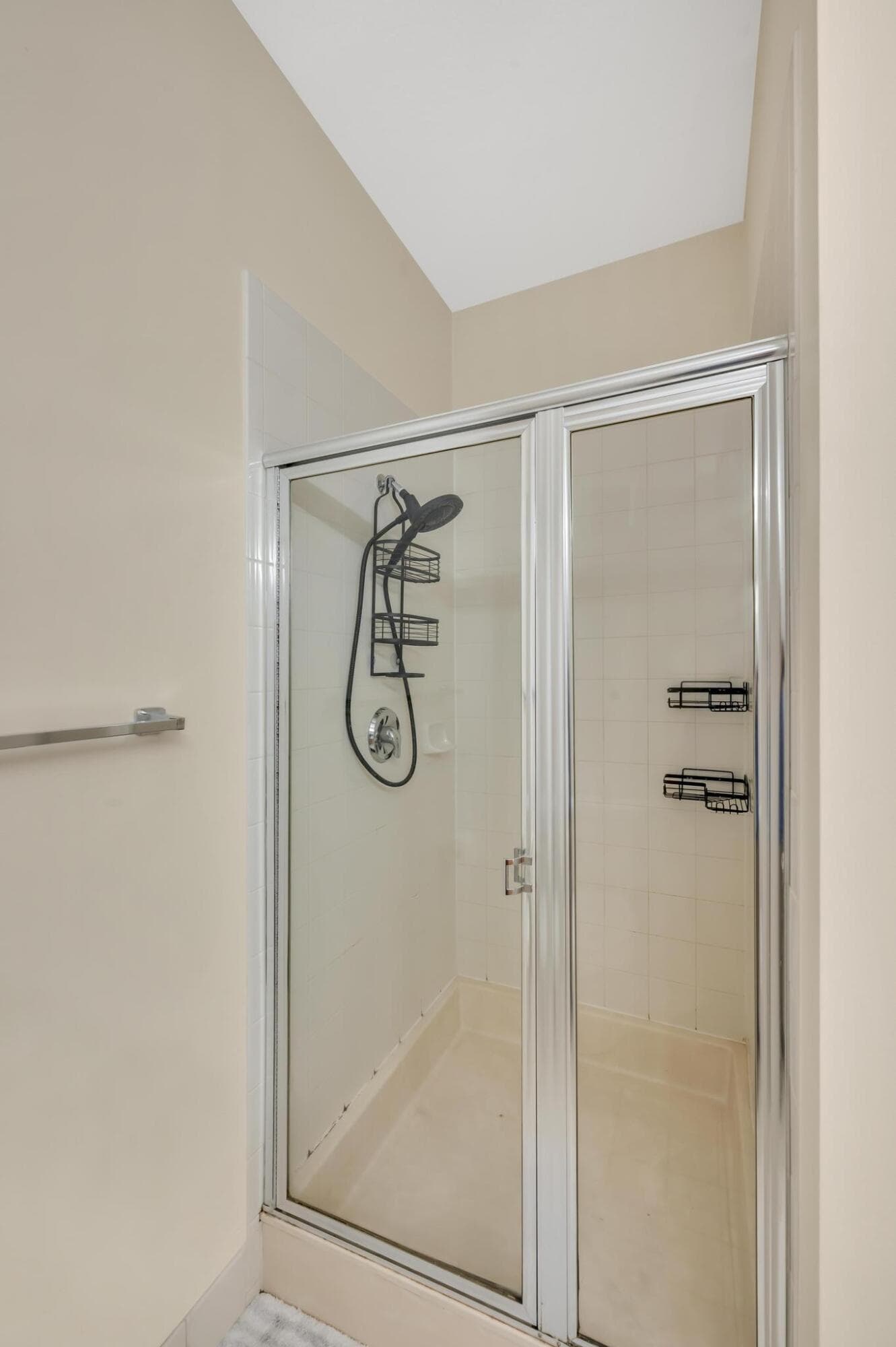 10280 SW Stephanie Way 8203, Port St. Lucie, FL 34987 14