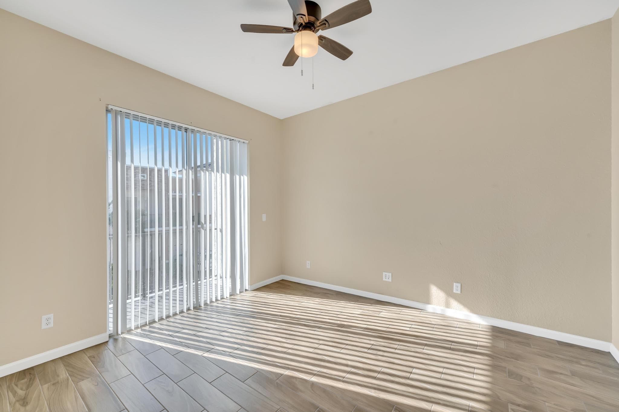 10280 SW Stephanie Way 8203, Port St. Lucie, FL 34987 10
