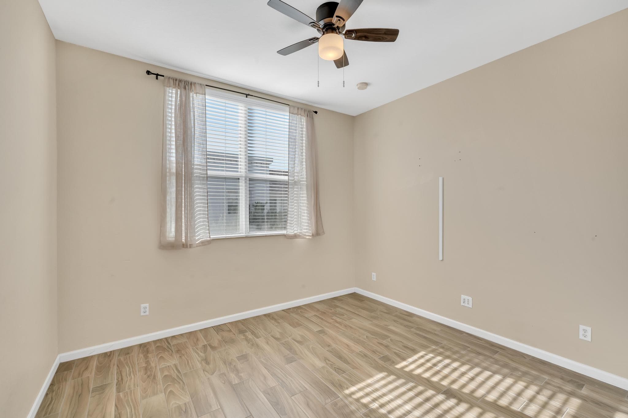 10280 SW Stephanie Way 8203, Port St. Lucie, FL 34987 18