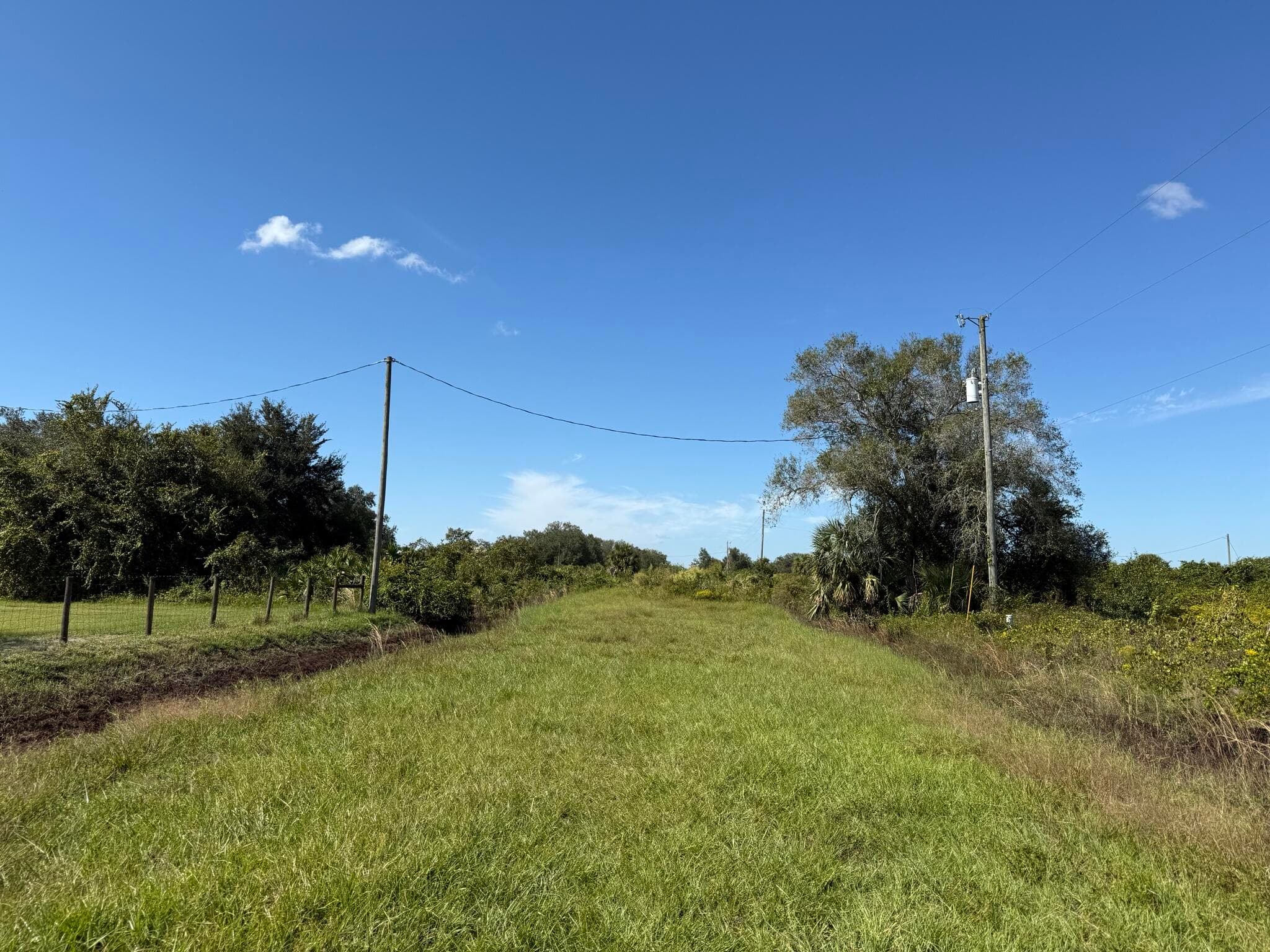 18325 NW 278th Street, Okeechobee, FL 34972 11