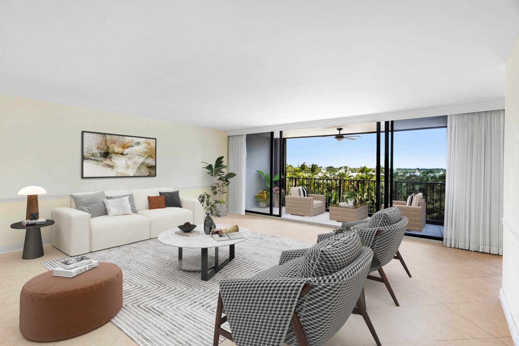 120 Lakeshore Drive 435, North Palm Beach, FL 33408