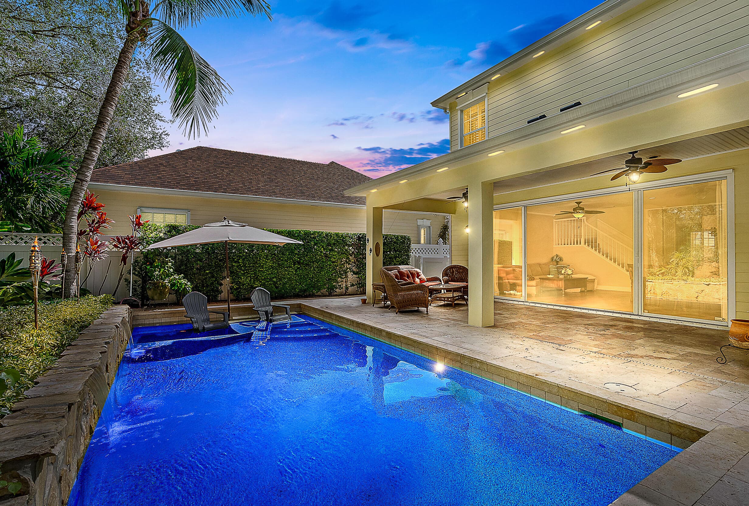 140 Sweet Bay Circle, Jupiter, FL 33458 4