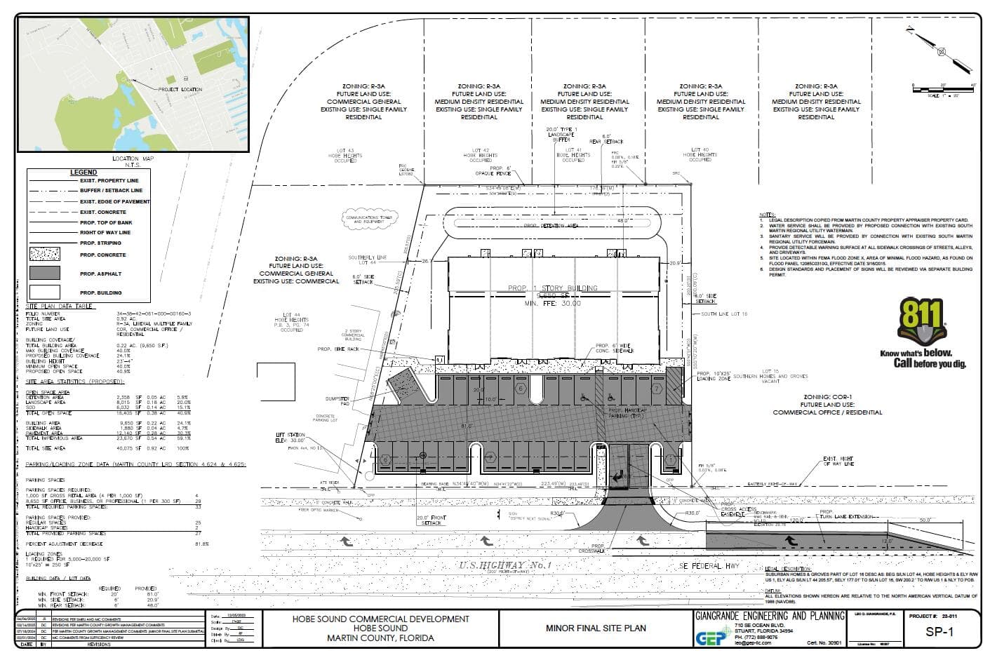 8825 SE Federal Highway, Hobe Sound, FL 33455 6