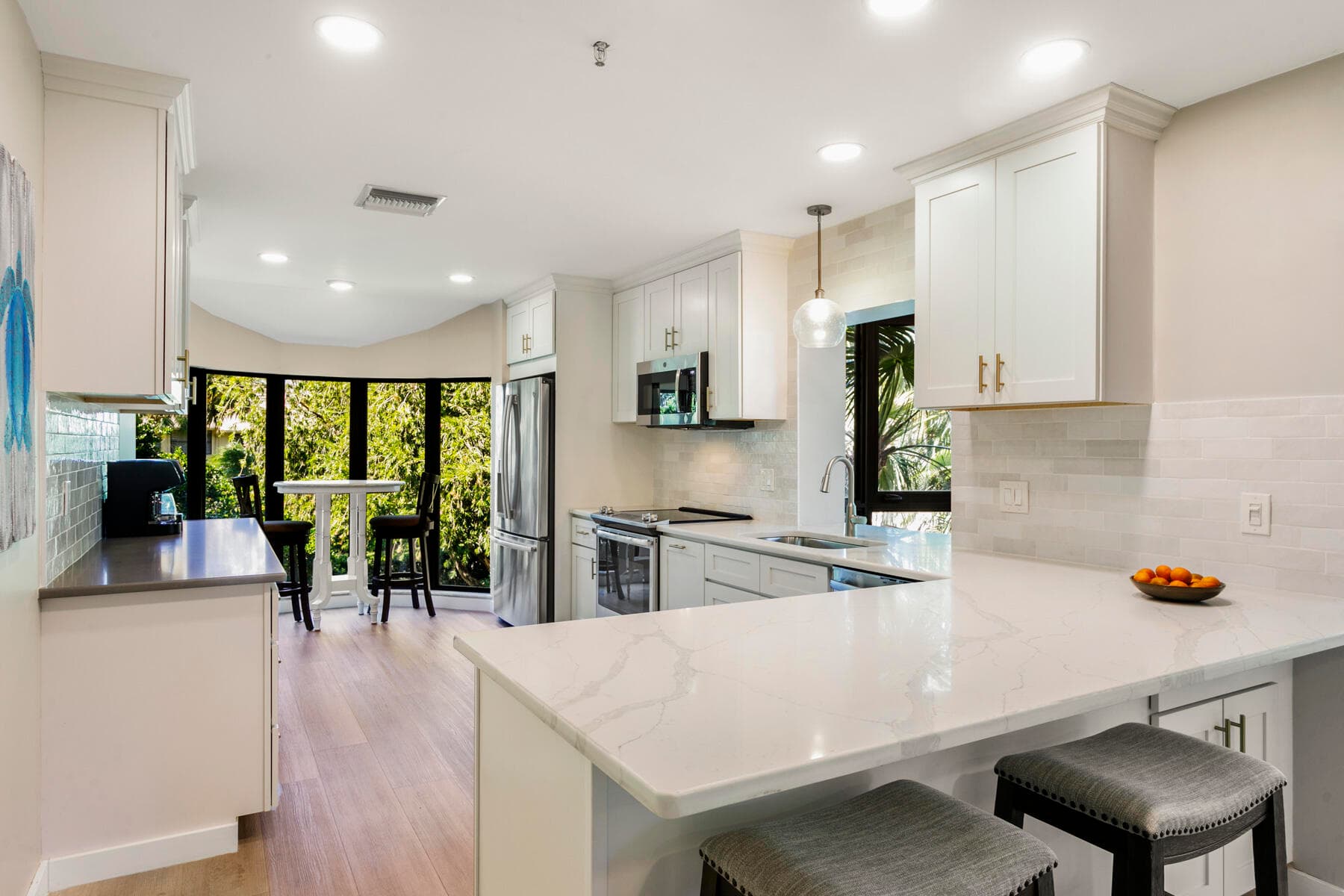 17137 Waterbend Drive 201, Jupiter, FL 33477