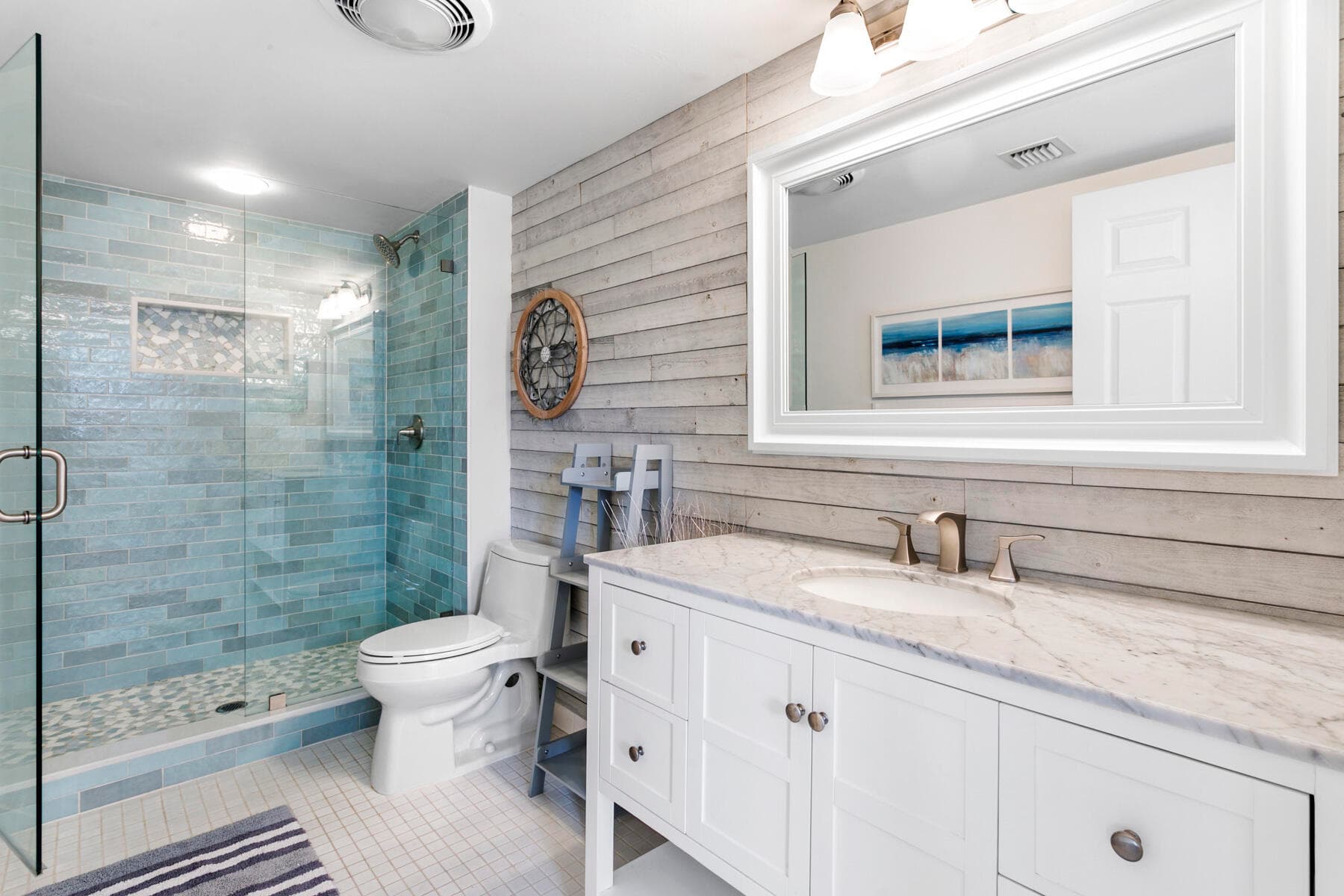 17137 Waterbend Drive 201, Jupiter, FL 33477 24