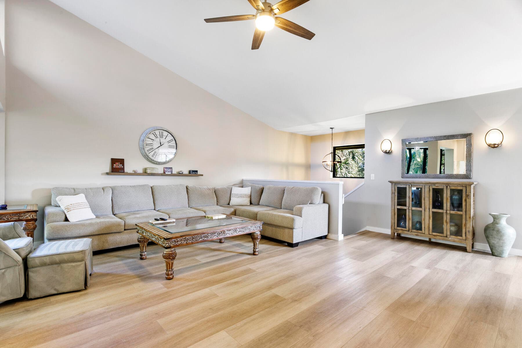 17137 Waterbend Drive 201, Jupiter, FL 33477 6