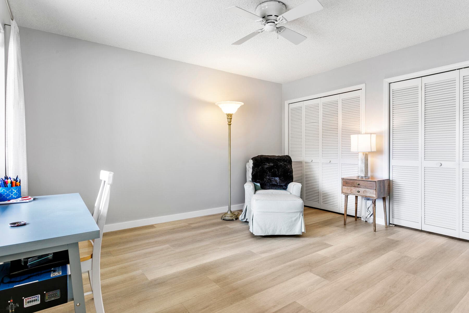 17137 Waterbend Drive 201, Jupiter, FL 33477 28