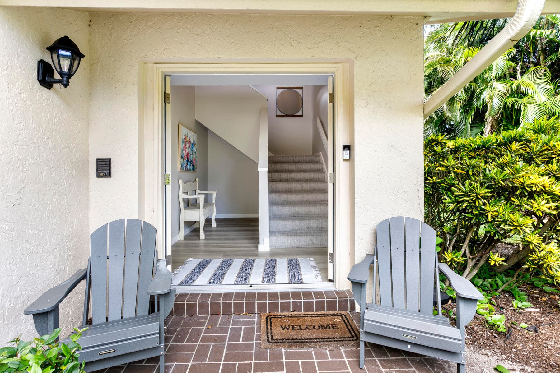 17137 Waterbend Drive 201, Jupiter, FL 33477 5