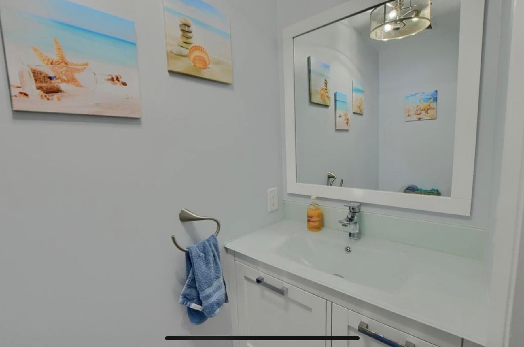 9460 Lake Serena Drive, Boca Raton, FL 33496 11