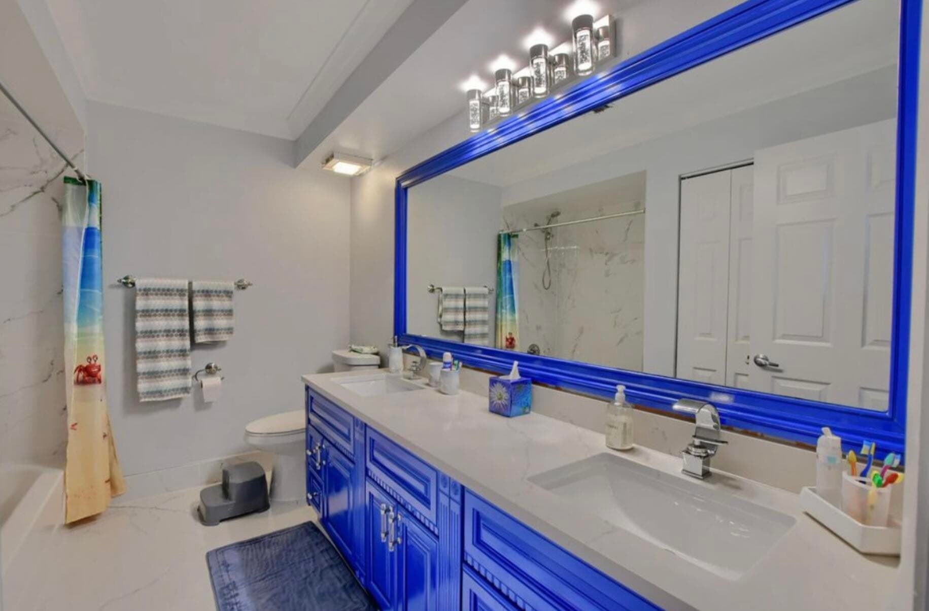 9460 Lake Serena Drive, Boca Raton, FL 33496 15