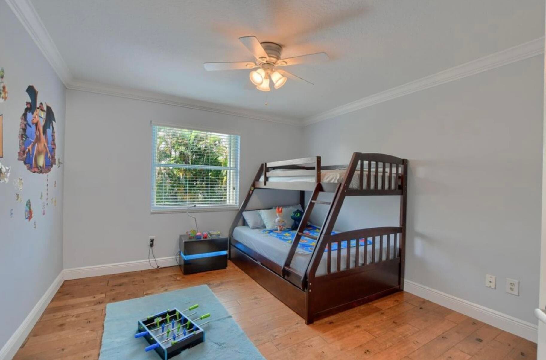 9460 Lake Serena Drive, Boca Raton, FL 33496 16