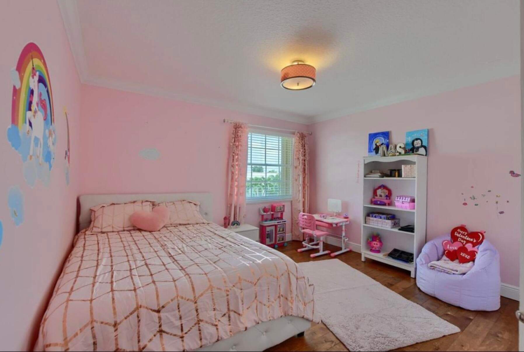 9460 Lake Serena Drive, Boca Raton, FL 33496 17