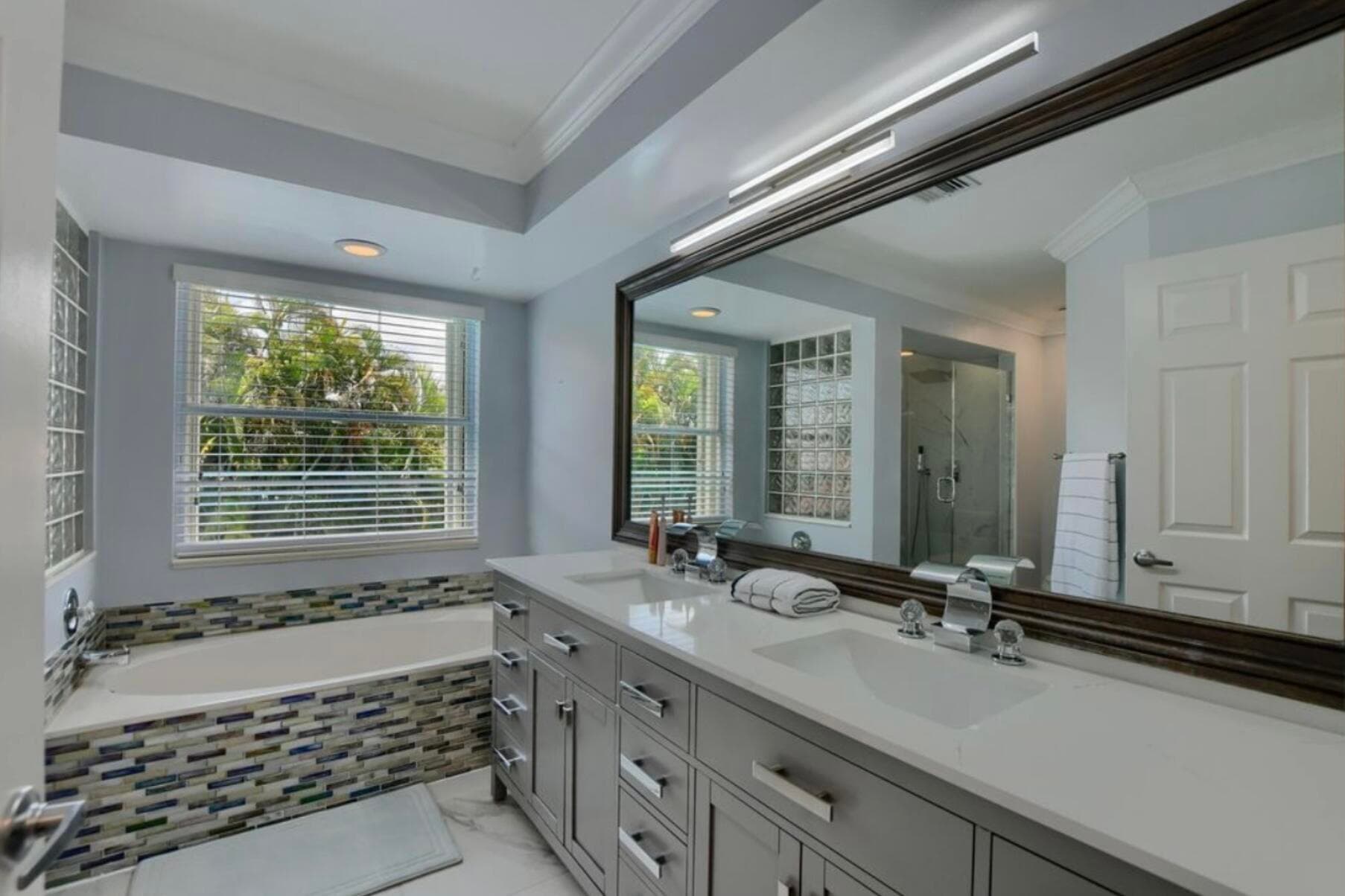 9460 Lake Serena Drive, Boca Raton, FL 33496 20
