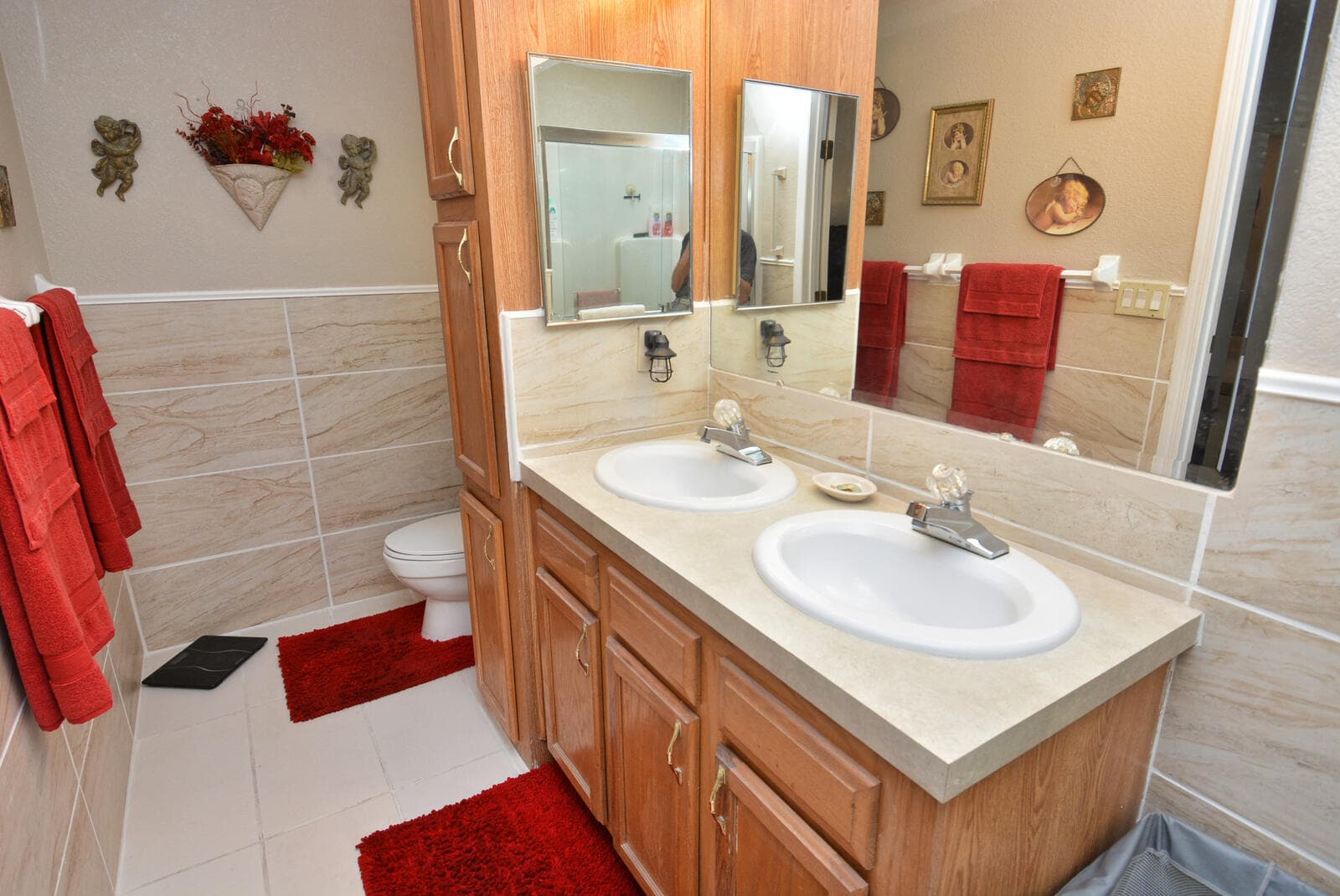 3712 Fetterbush Court, Port St. Lucie, FL 34952 10