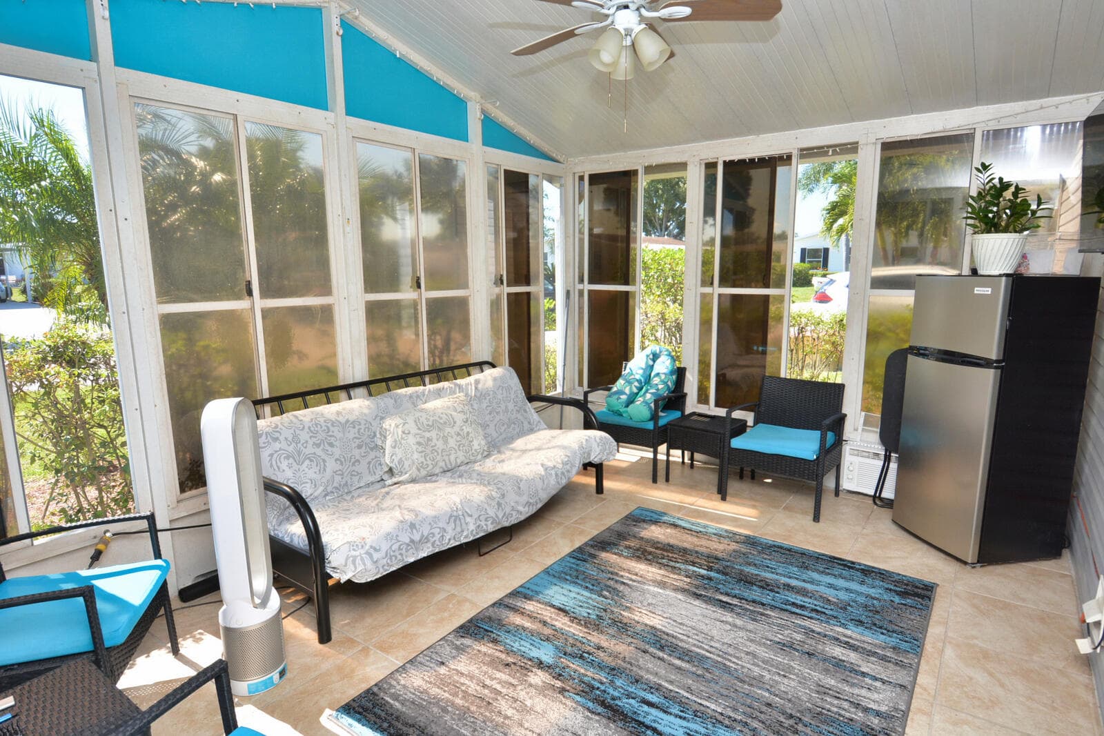 3712 Fetterbush Court, Port St. Lucie, FL 34952 15