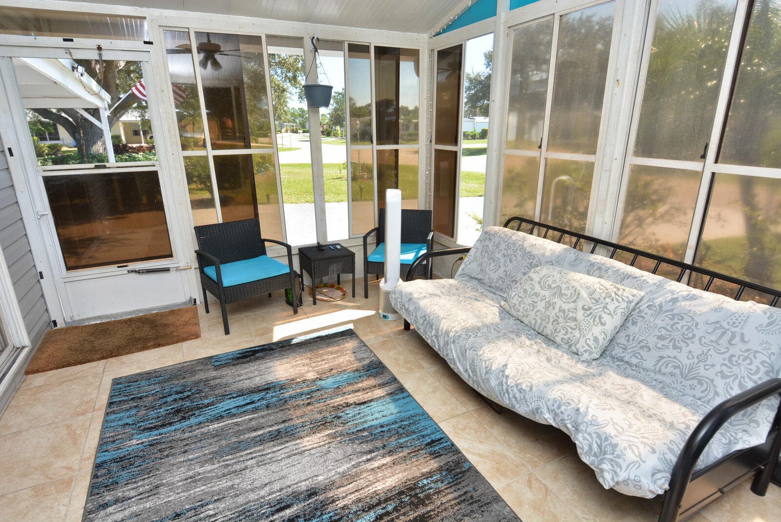 3712 Fetterbush Court, Port St. Lucie, FL 34952 16