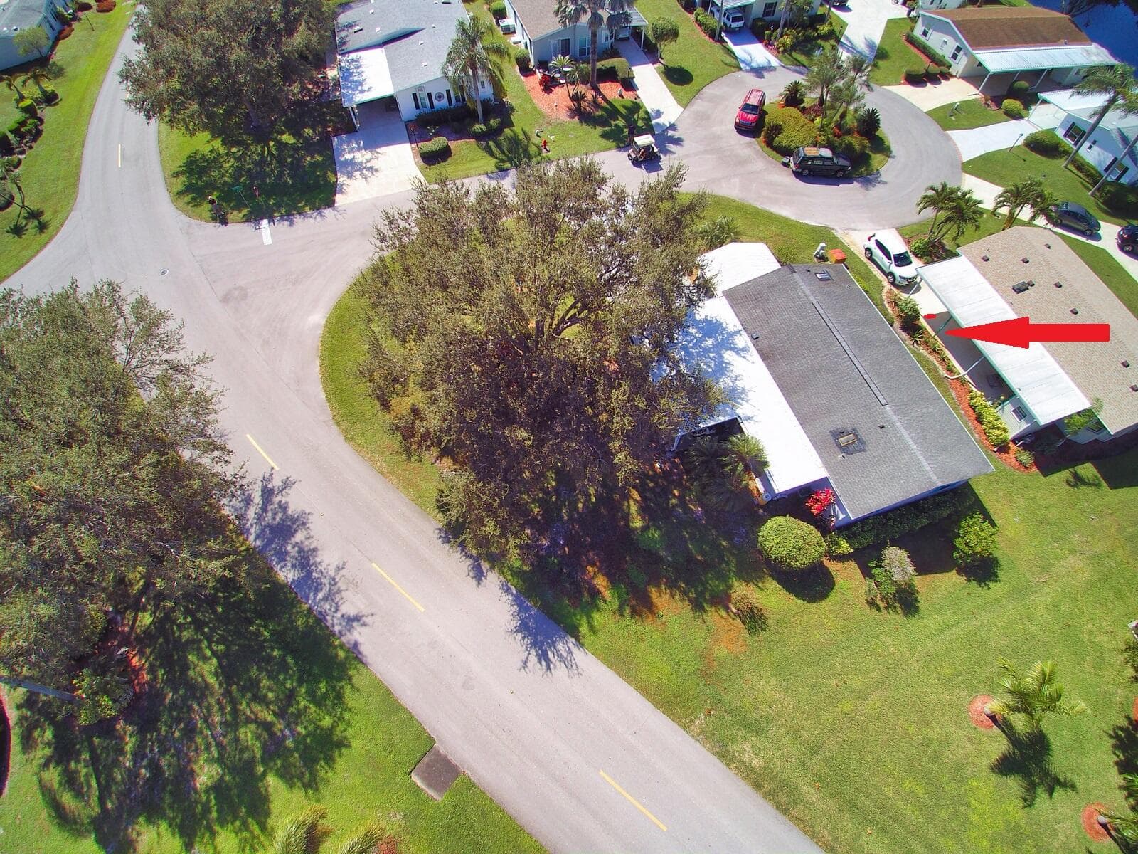 3712 Fetterbush Court, Port St. Lucie, FL 34952 19